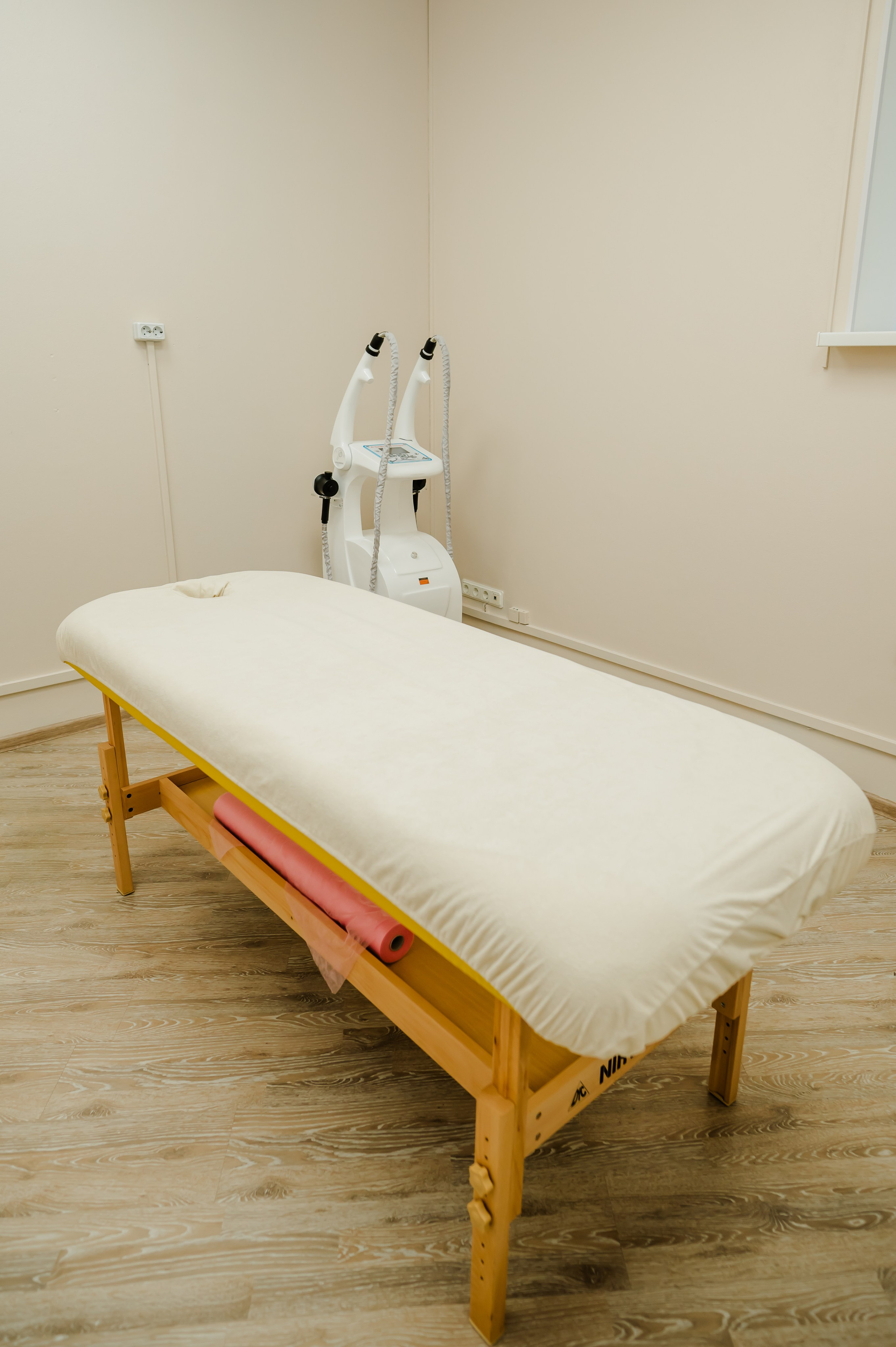 Контент для салона красоты. Свадебный и семейный фотограф Евгения Кононова