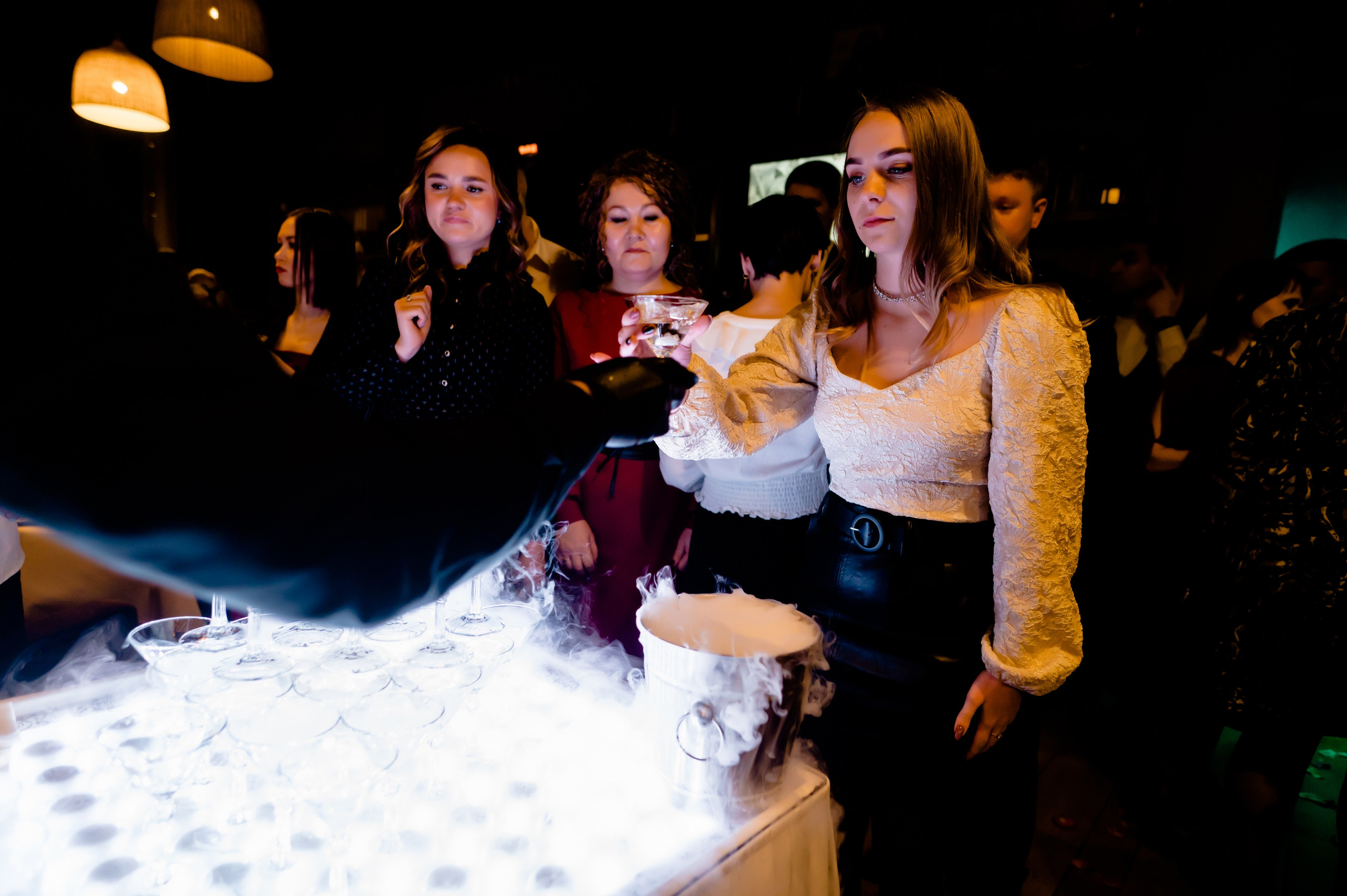 Алёна & Станислав. Свадебный и семейный фотограф Евгения Кононова