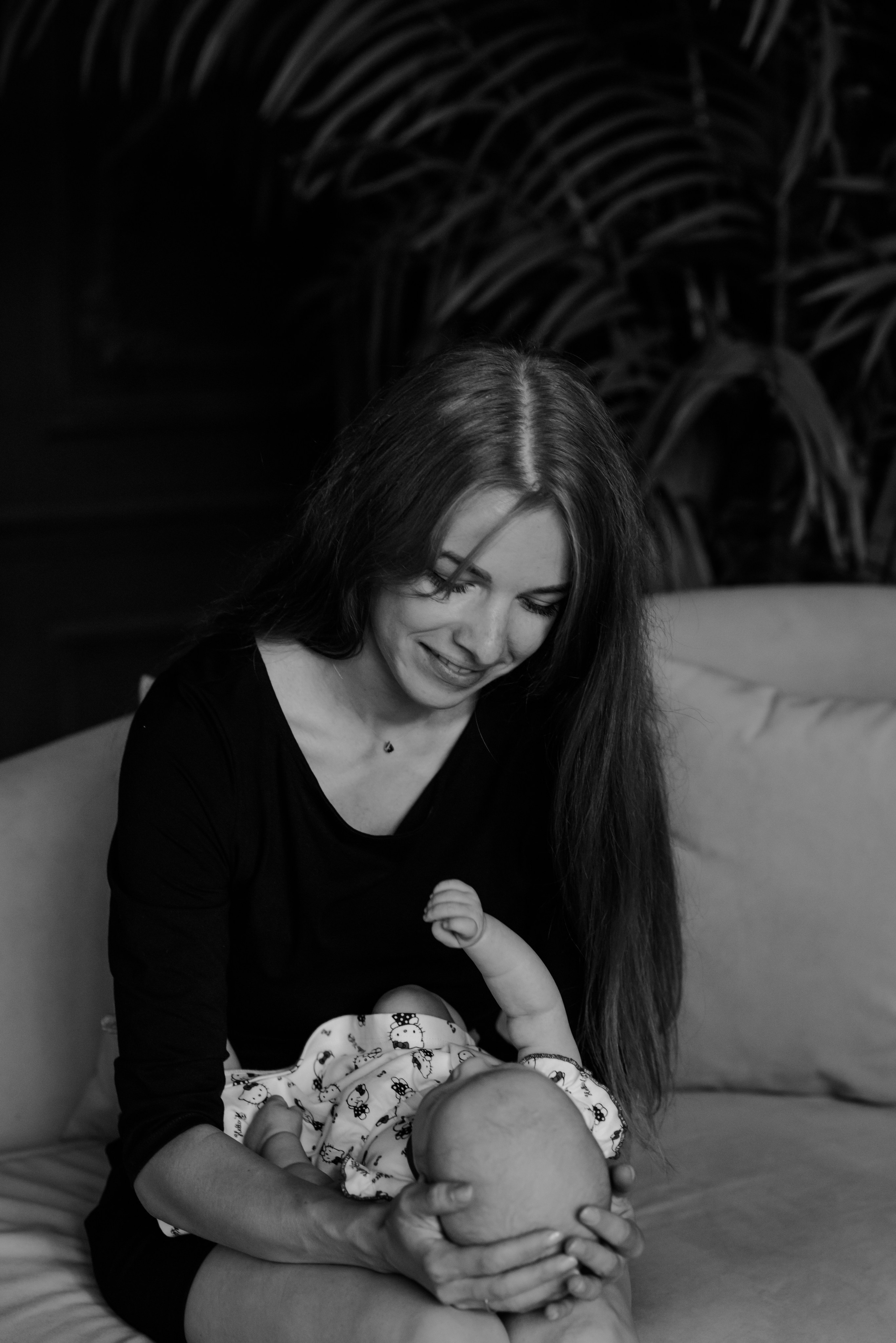 А&E&A. Свадебный и семейный фотограф Евгения Кононова