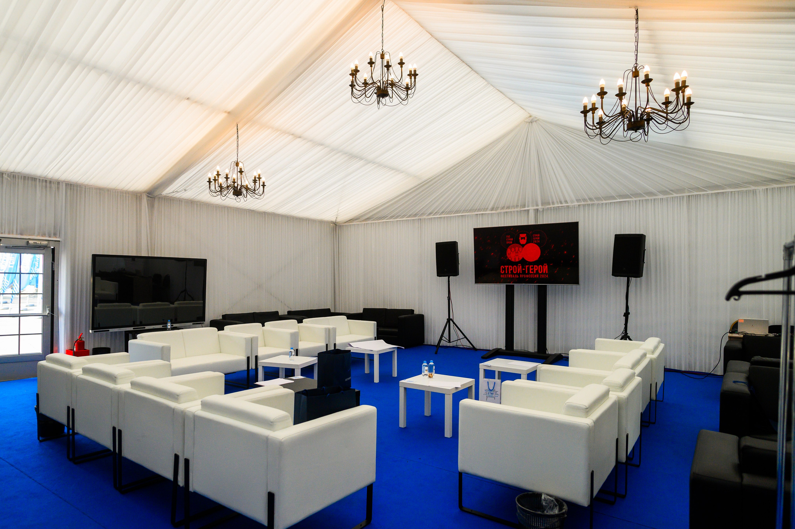 Интерьер. Свадебный и семейный фотограф Евгения Кононова