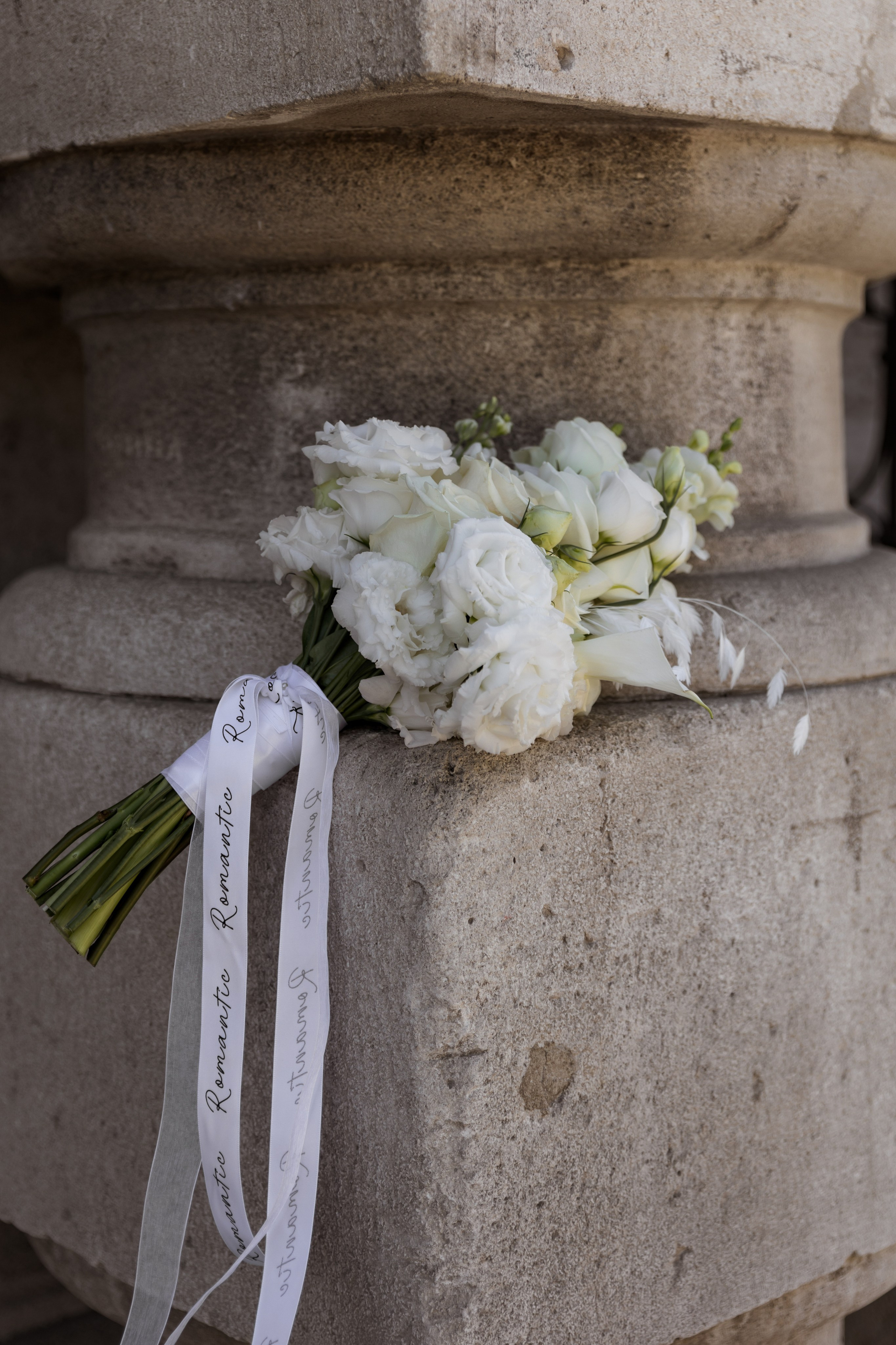 Дмитрий и Светлана. Свадебный фотограф в Самаре и СПБ Наталия Константинова