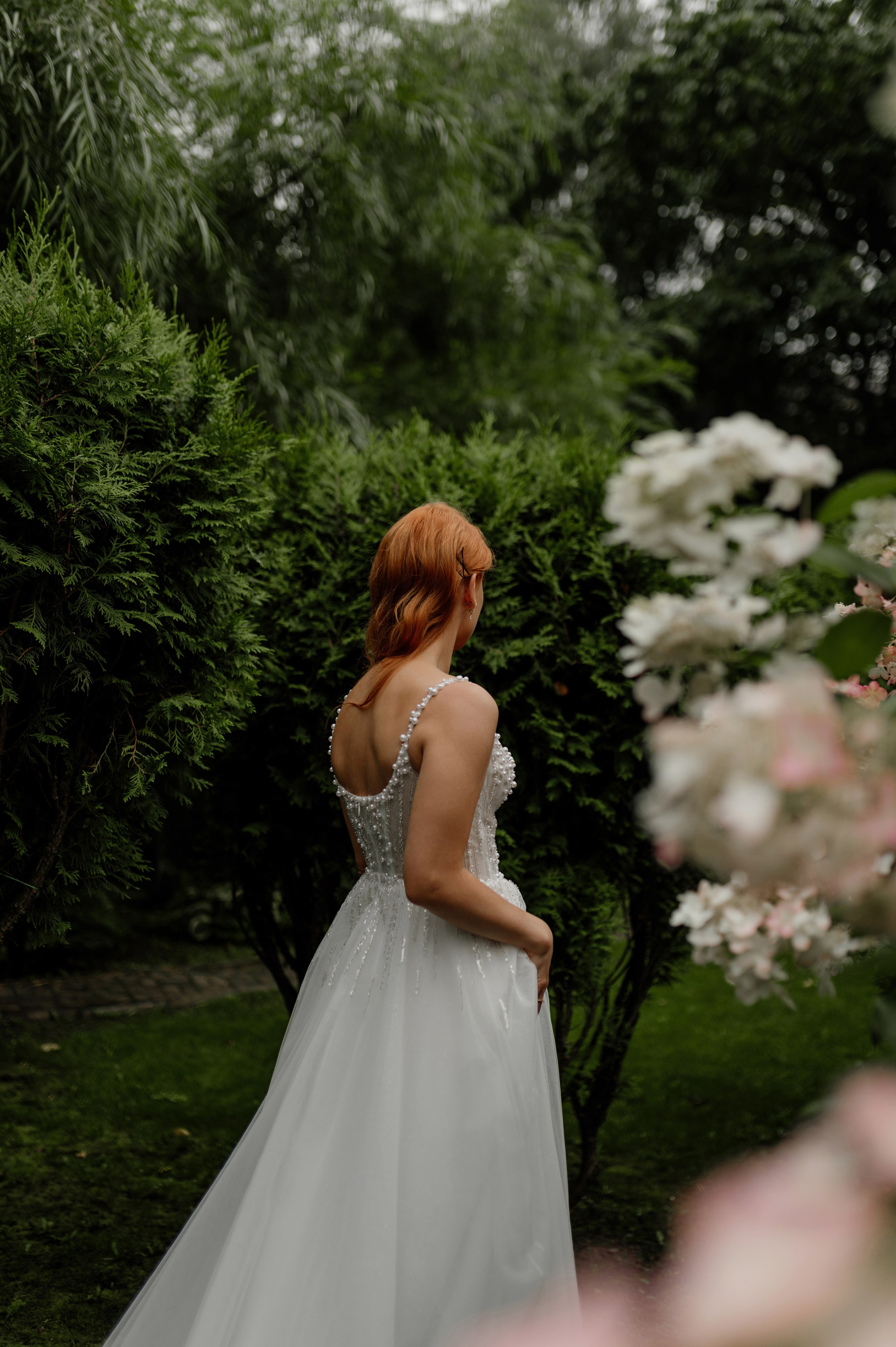 Максим&Ангелина. Свадебный и Семейный фотограф в Ярославле Алёна Колясникова