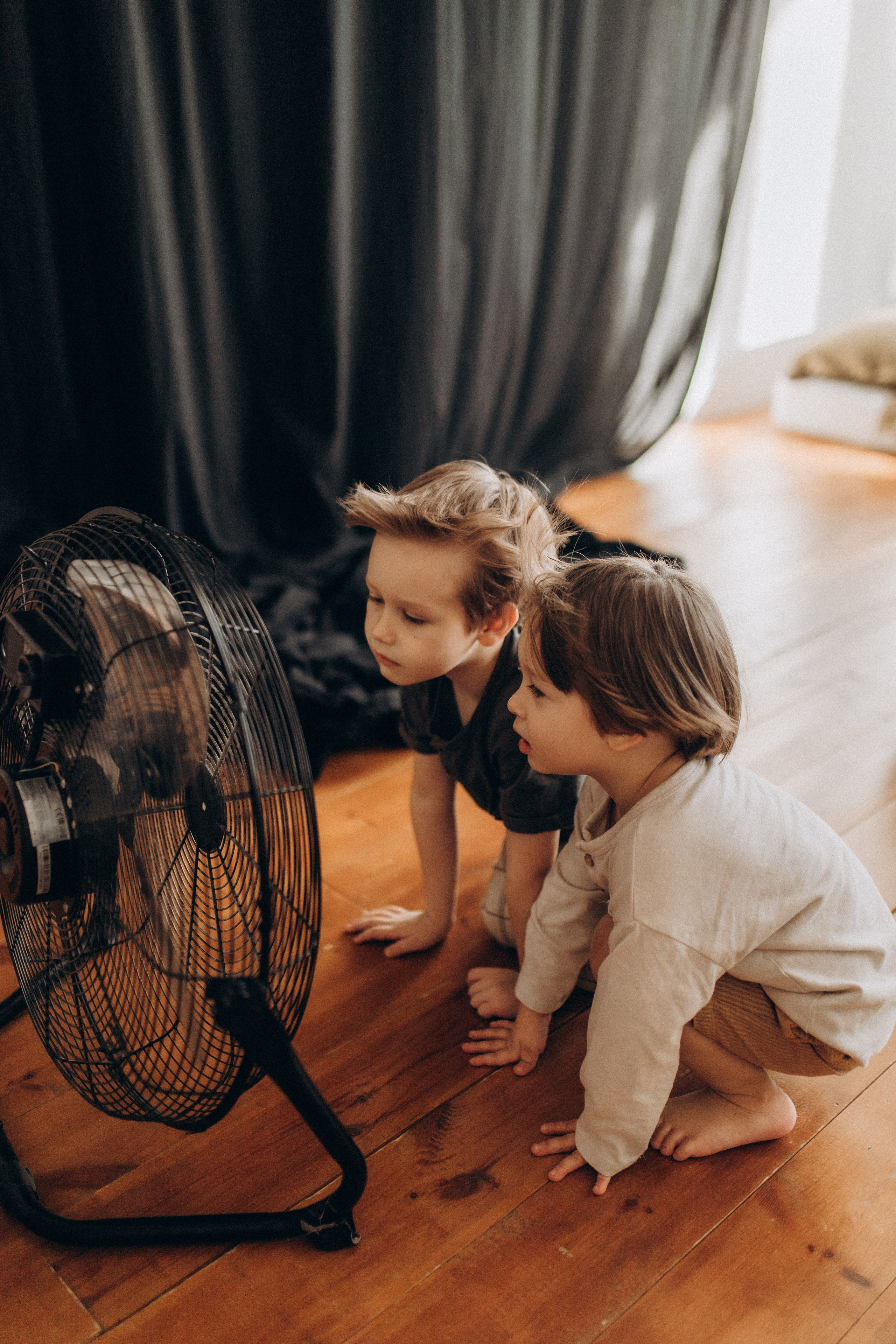 Два сыночка. Свадебный и семейный фотограф в Белгороде Евгения Курочкина