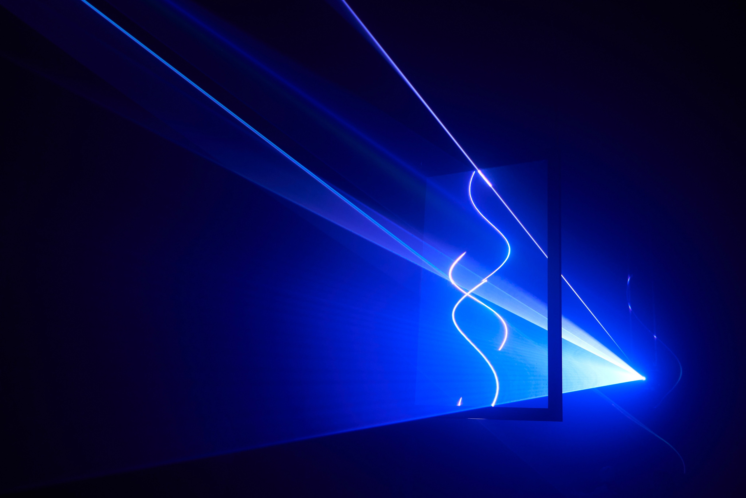 Репортажный фотограф Вилянов Евгений. Нижний Новгород