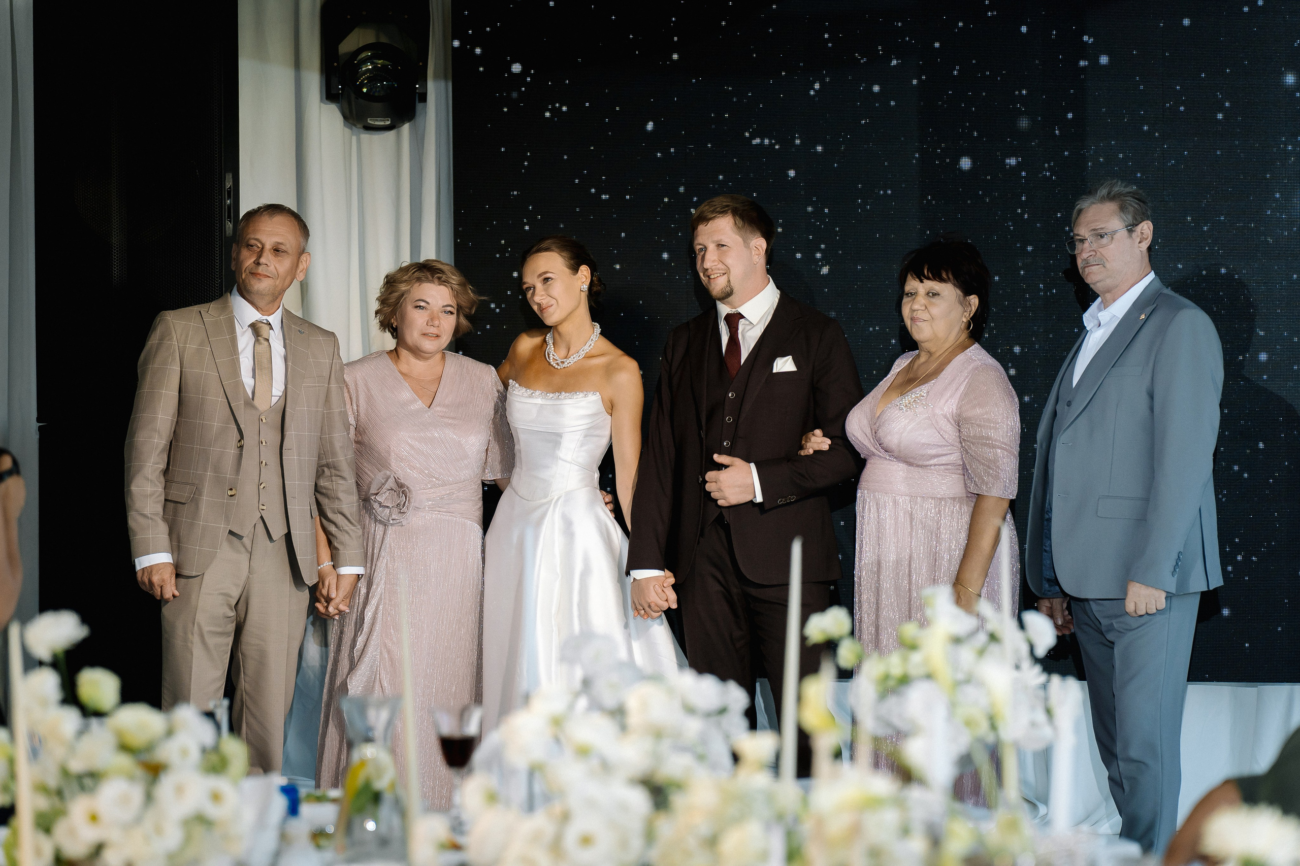 Игорь и Анна. Карпенко Марина свадебный и семейный фотограф Анапа, Краснодар, Геленджик, Сочи, Темрюк