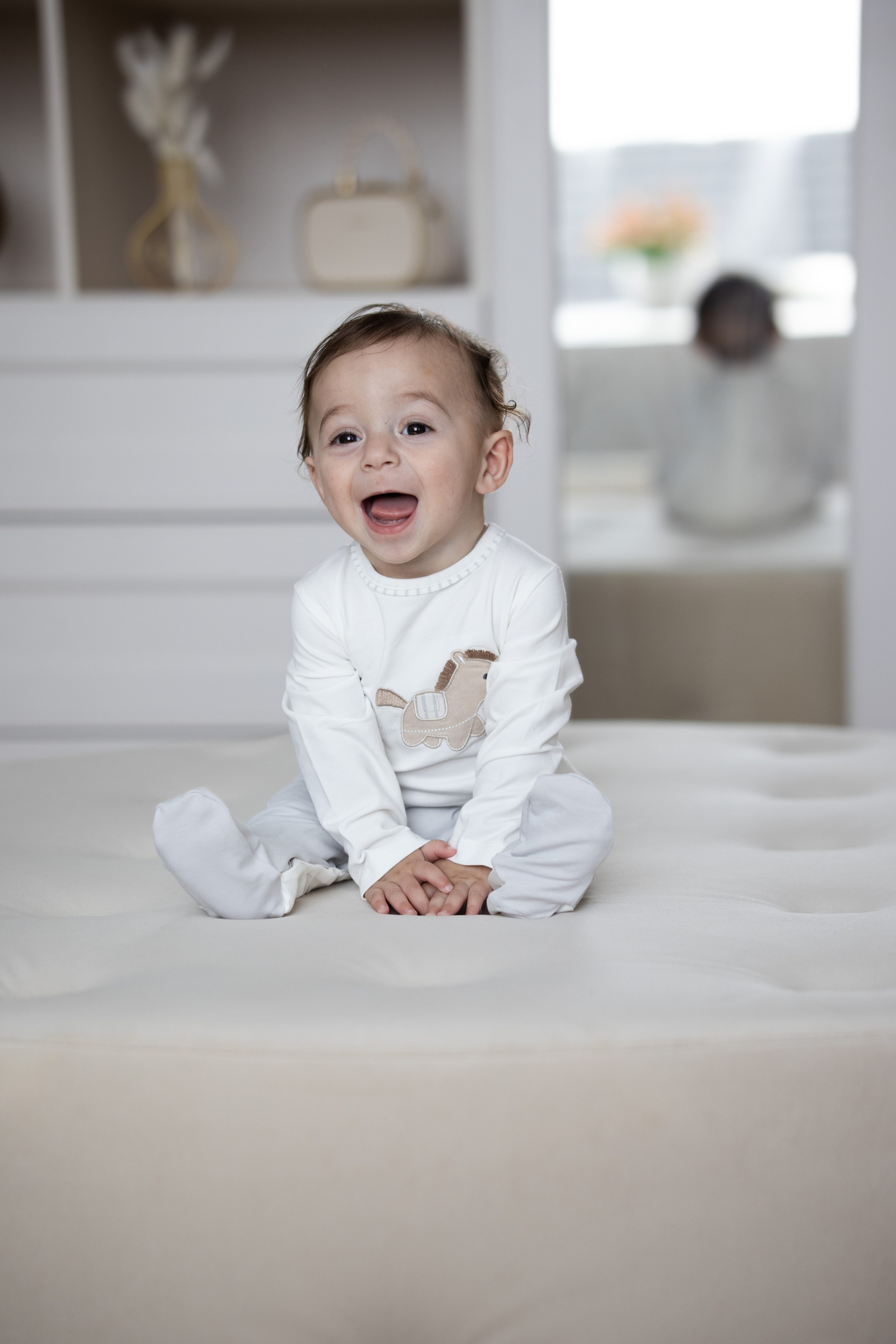 Детская/ Семейная Фотосессия. Привет, меня зовут Юлия Великая!