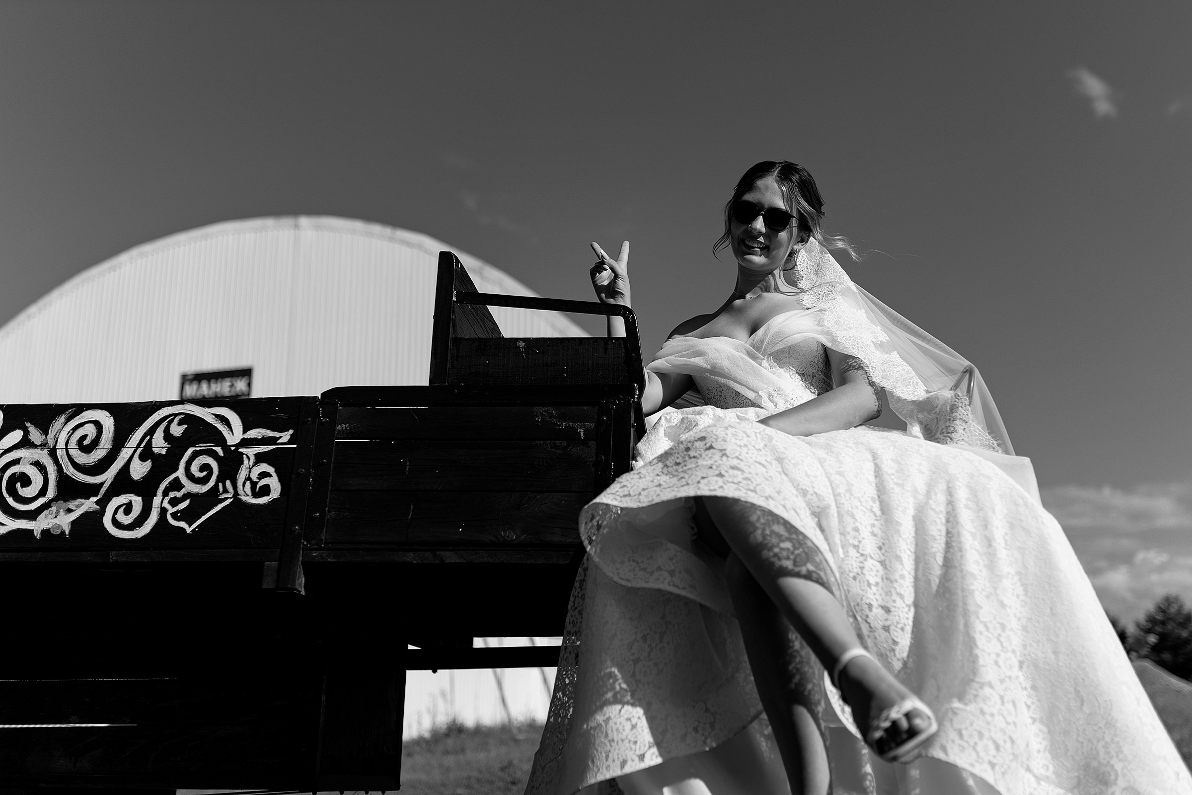 Станислав & Дарья. Дмитрий Позняк — свадебный фотограф в Брянске. Личный сайт фотографа