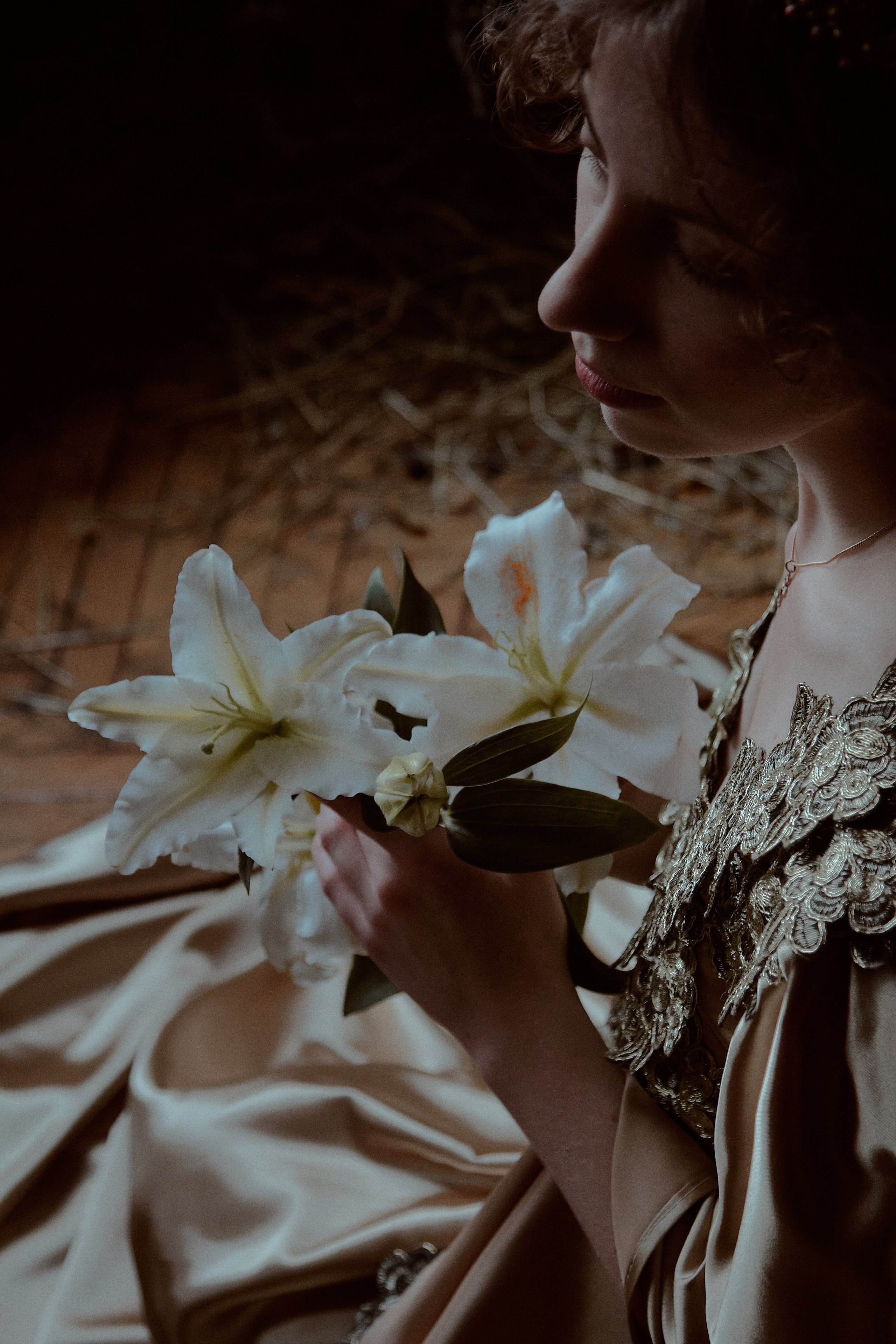 Сила. Фотограф лавстори Москва/МО Приятелева Ангелина