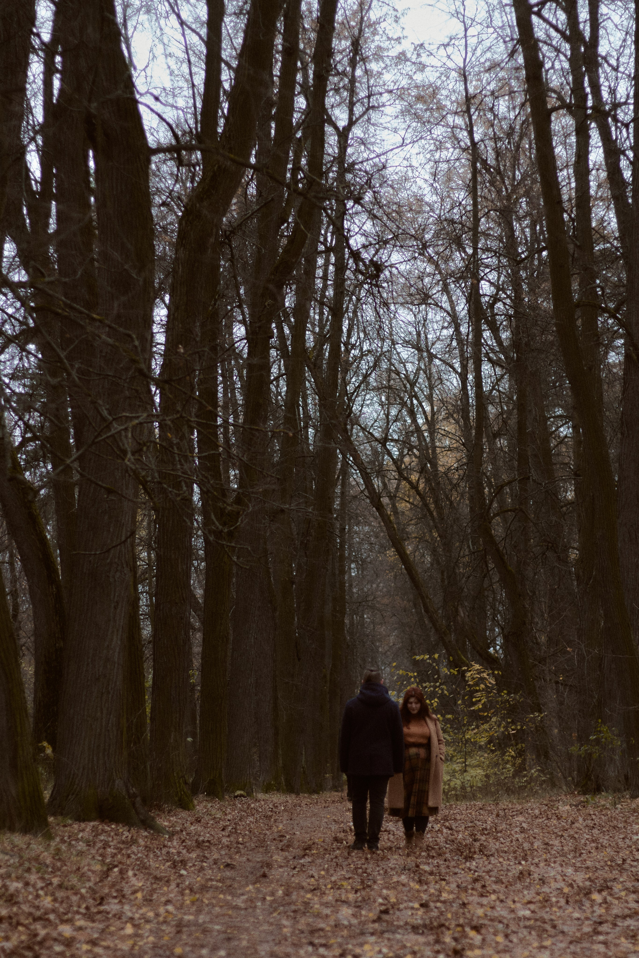 Агата и Даниил. Фотограф лавстори Москва/МО Приятелева Ангелина