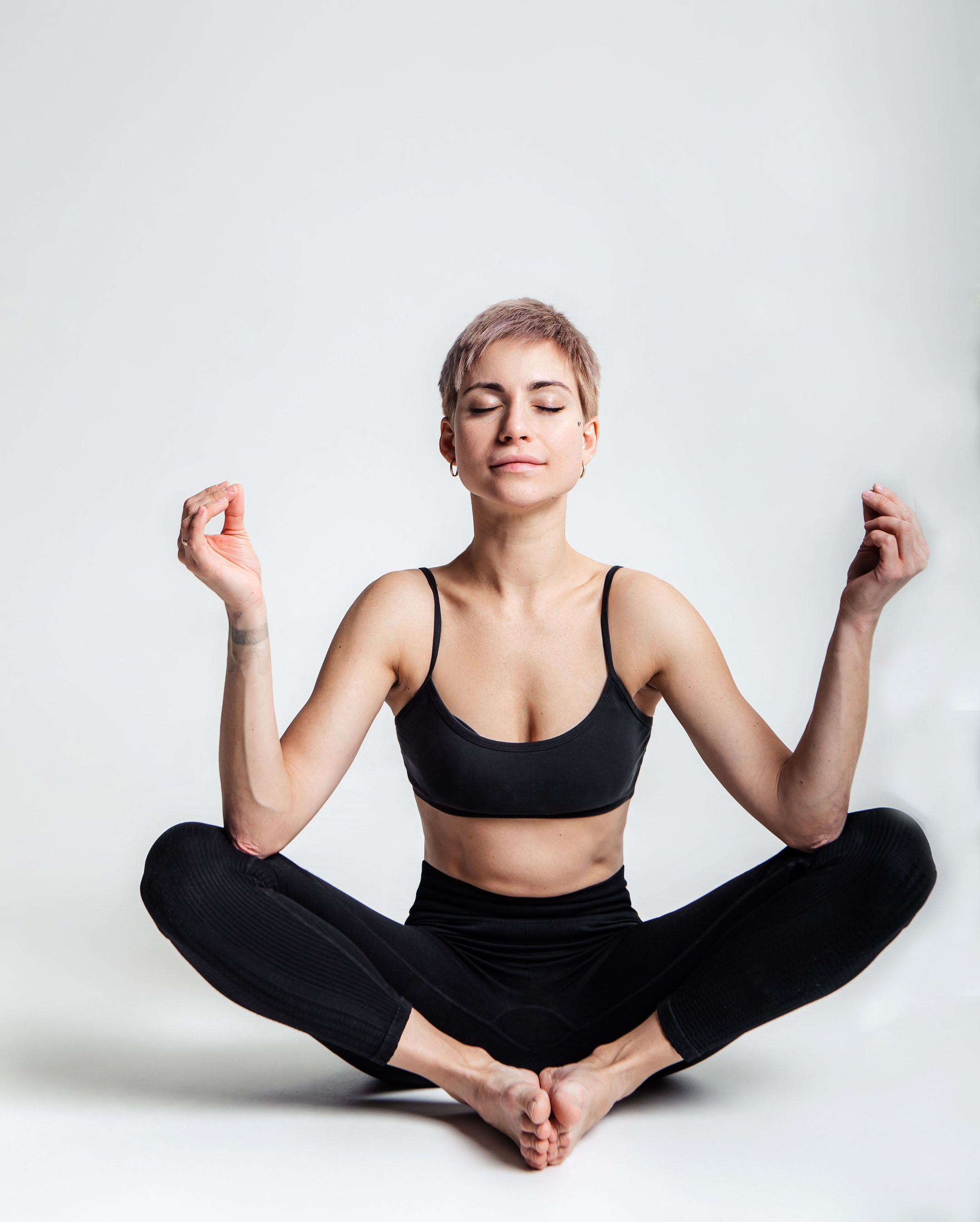 Контент съемка. Фотограф Тверь|Москва|Волоколамск| Отт Кристина