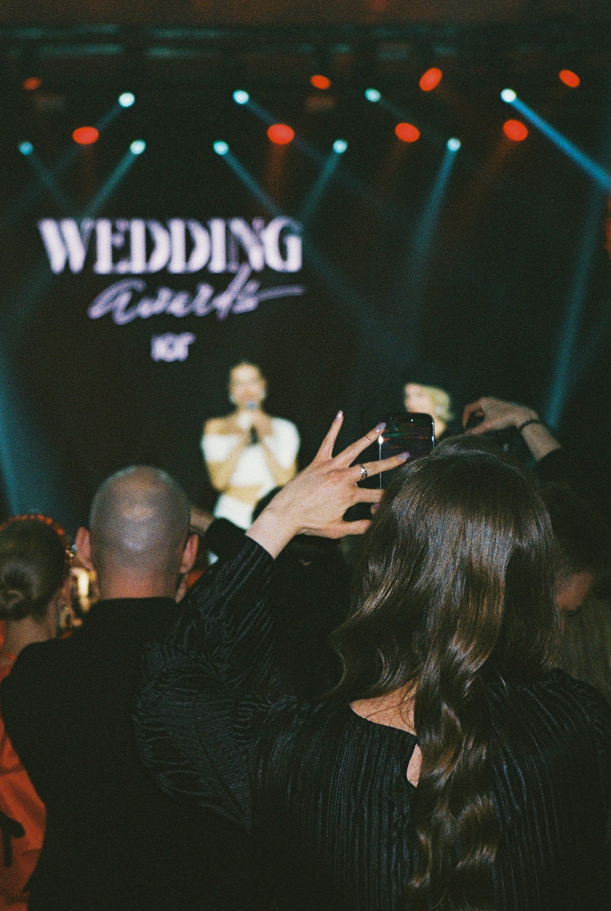 WEDDINGAWARDS. Свадебный и семейный фотограф в Краснодаре Роман Моско