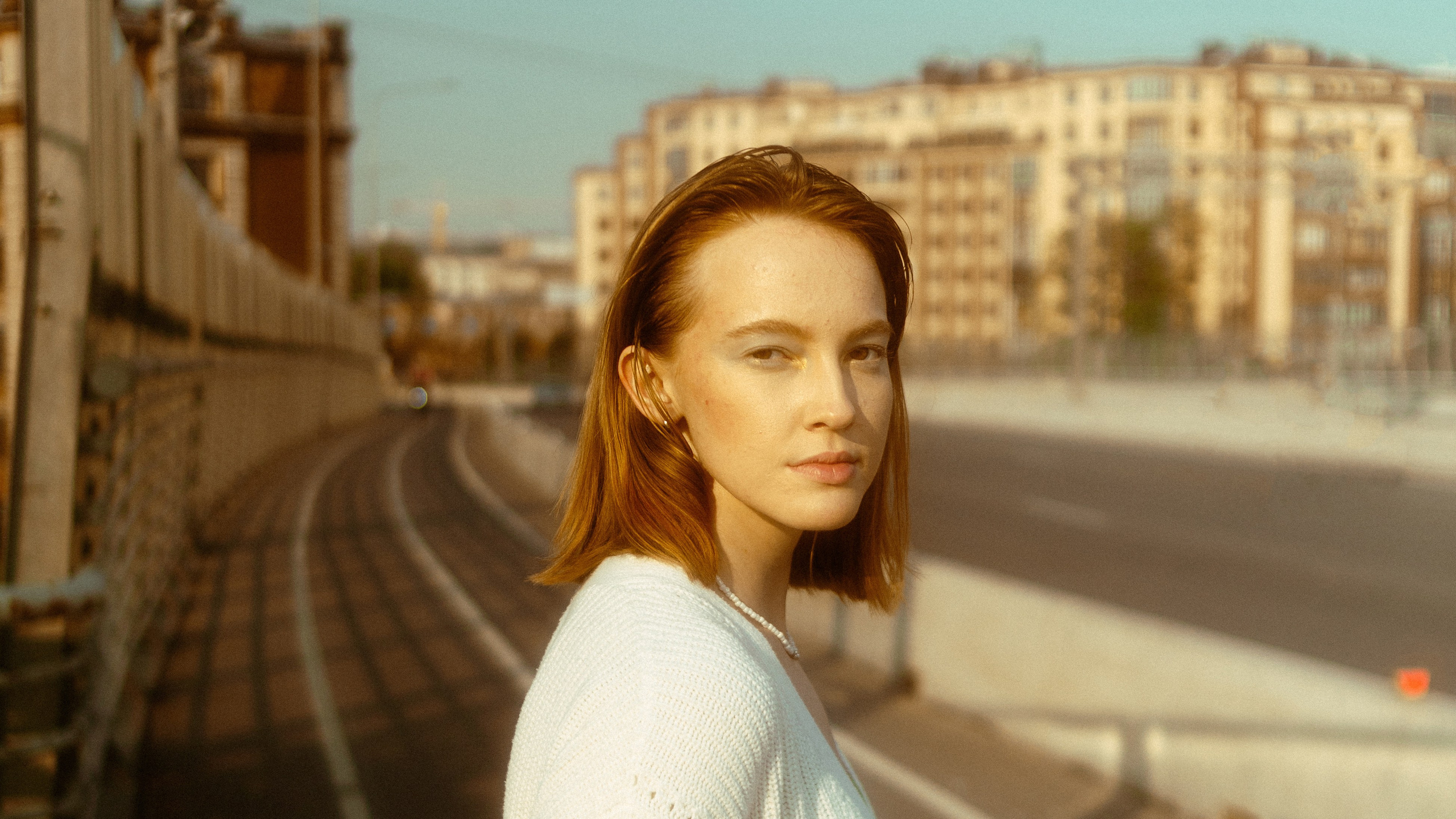 Фотограф в Санкт-Петербурге Андрей Пенков