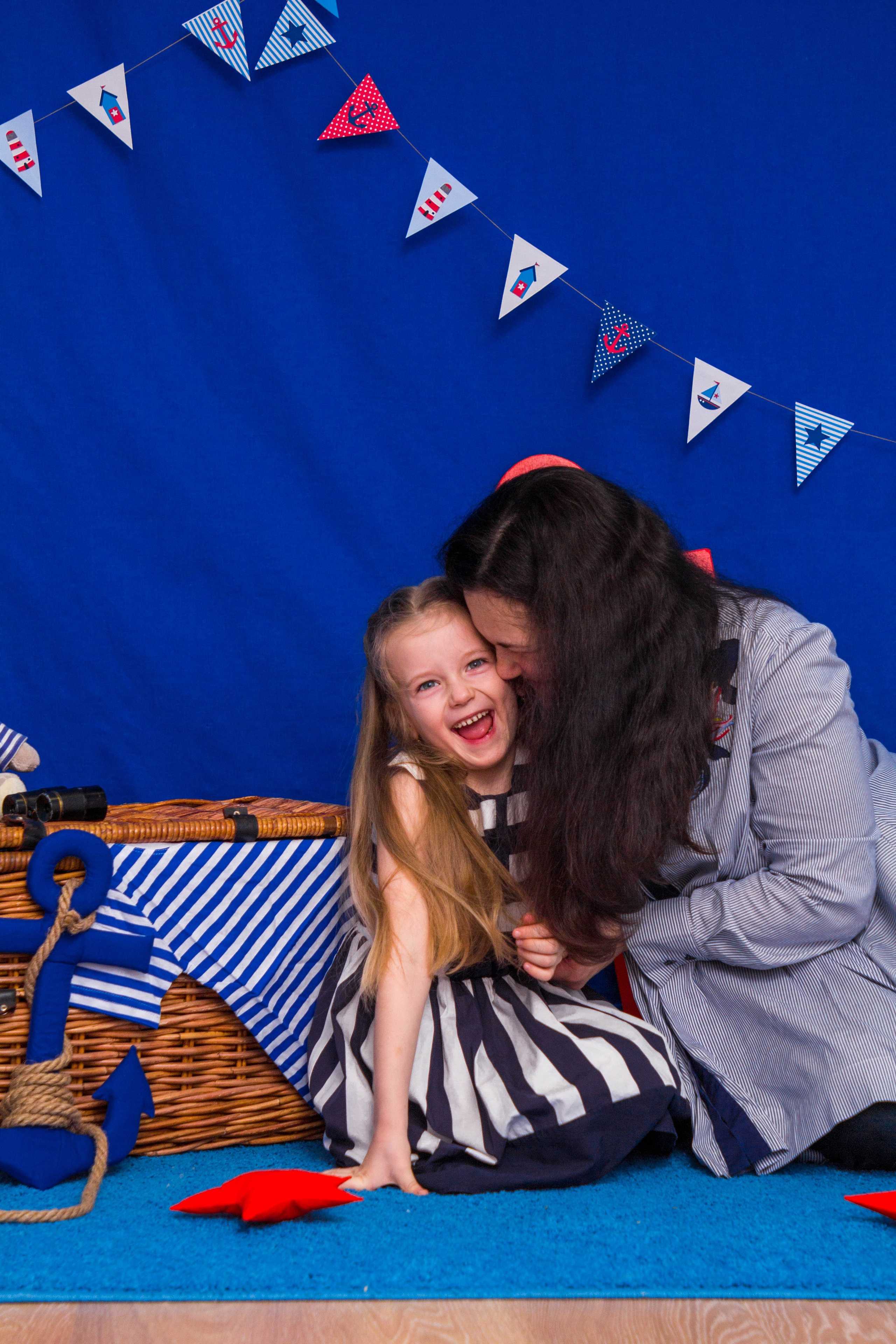 Самолет. Семейный, детский, свадебный фотограф в Москве, Люберцах