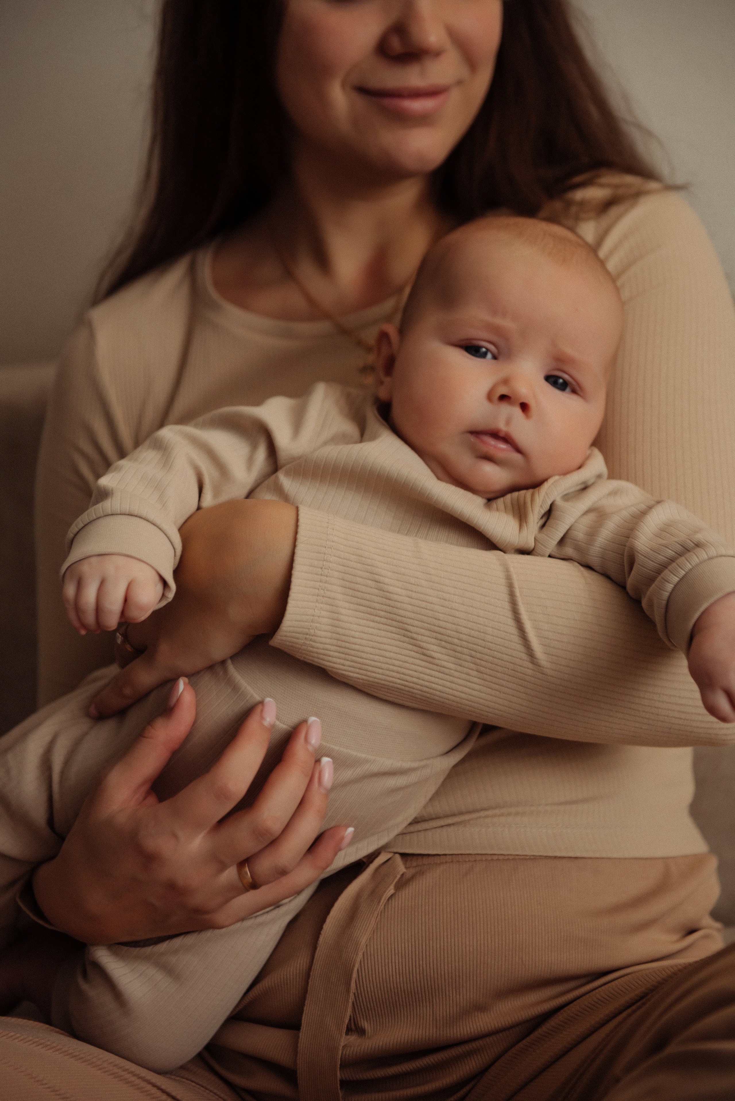 Катя. Свадебный, портретный, фотограф беременности в Нижнем Новгороде Алина Зиновьева