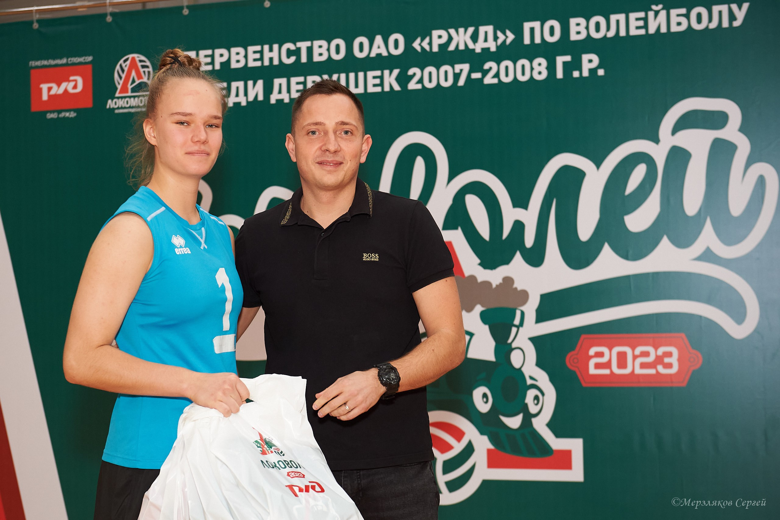 Локоволей — 2023 Ижевск ноябрь 2023. Спортивный репортажный фотограф в Ижевске Сергей Мерзляков