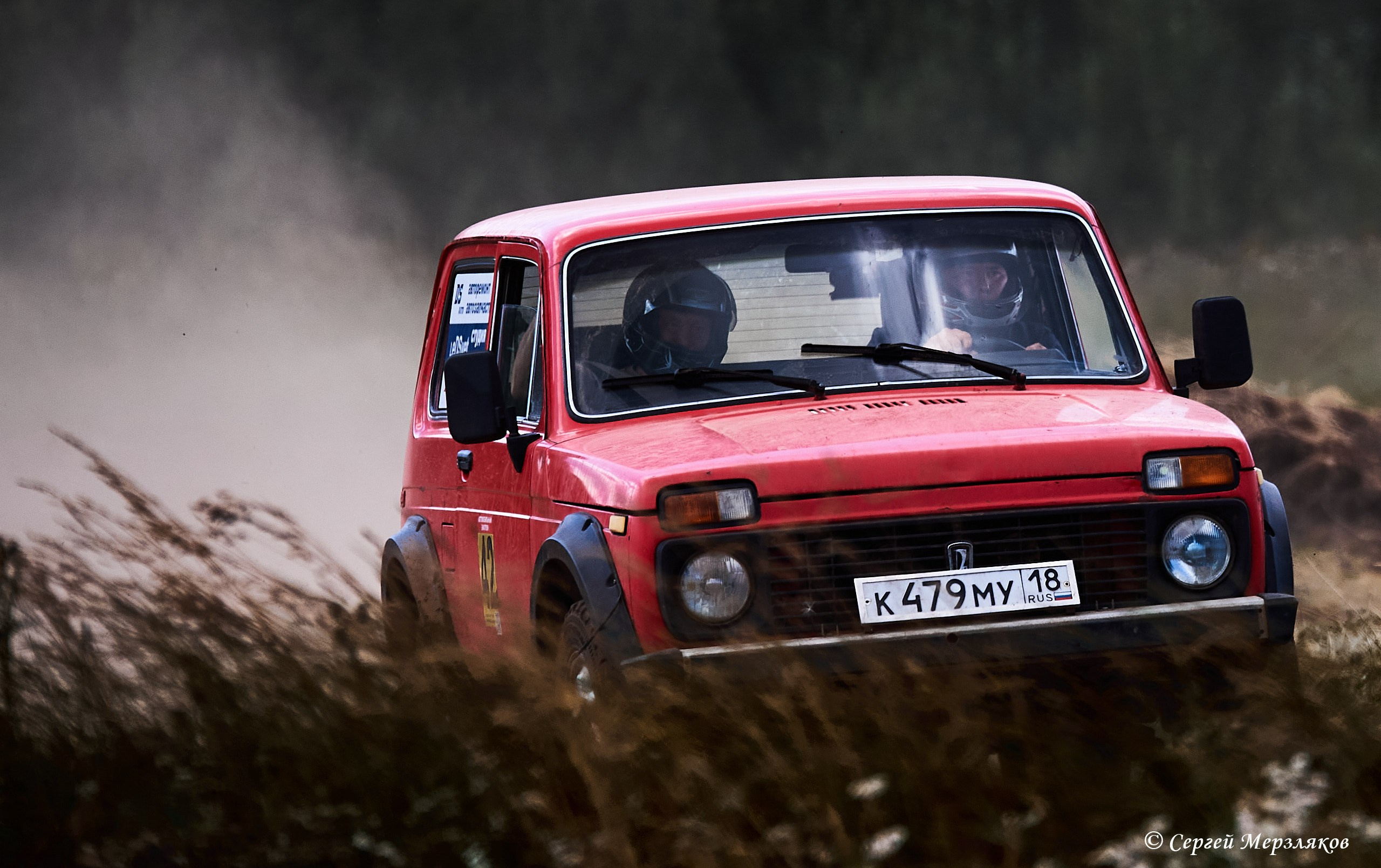 Шарканский Ухаб 2024. Деревня Петуньки 27.07.2024. Спортивный репортажный фотограф в Ижевске Сергей Мерзляков