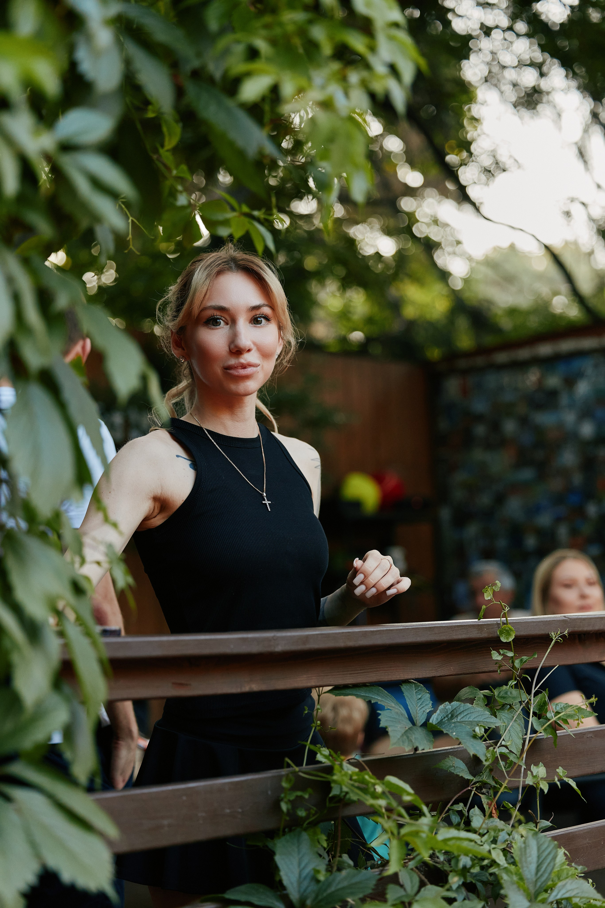 GAME SUMMER OPEN 2025 by tennis.krd 06.06. Свадебный репортажный фотограф краснодар максим дремов дрёмов фотосессия студия цена