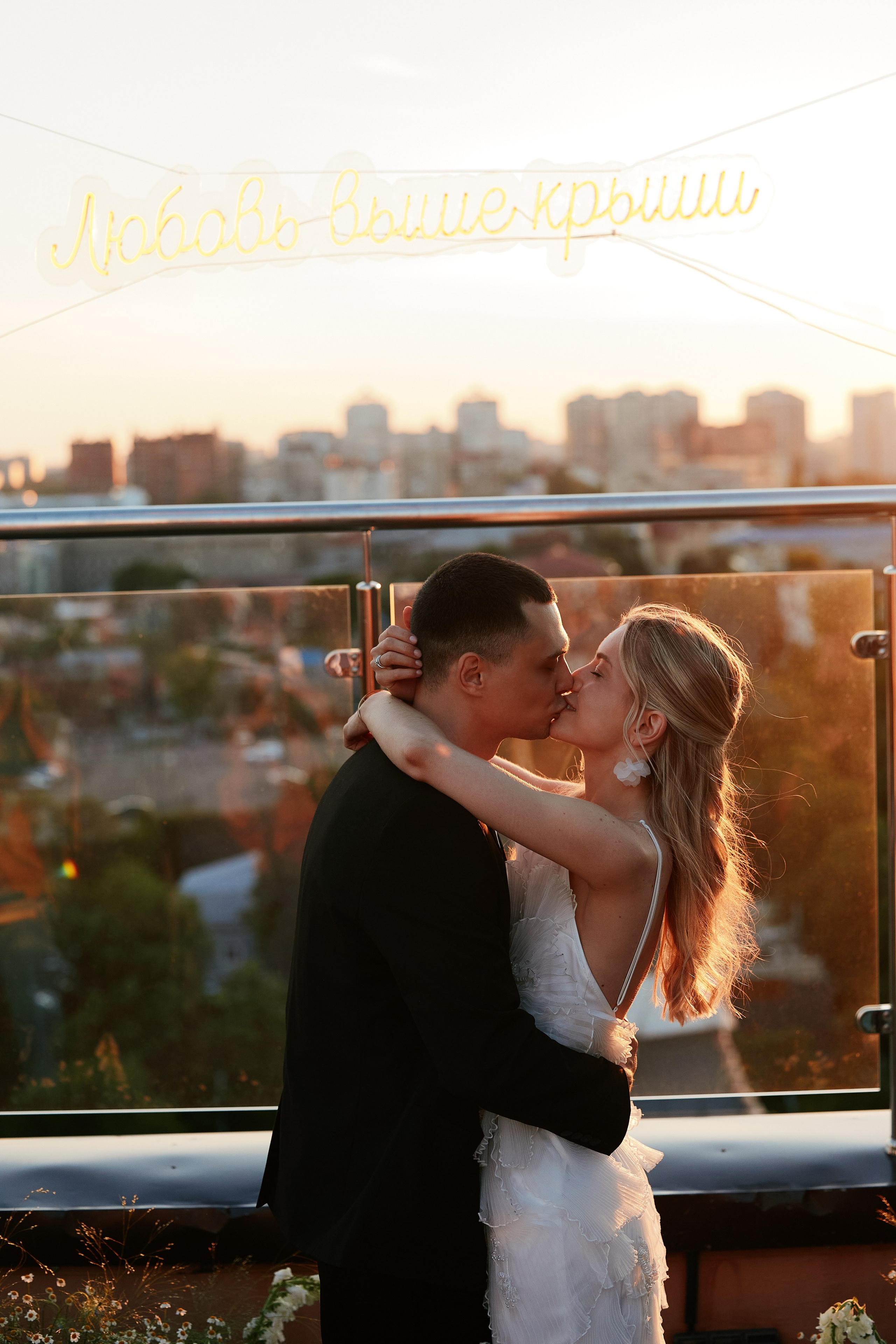 Wedding Day 06.06. Свадебный репортажный фотограф краснодар максим дремов дрёмов фотосессия студия цена