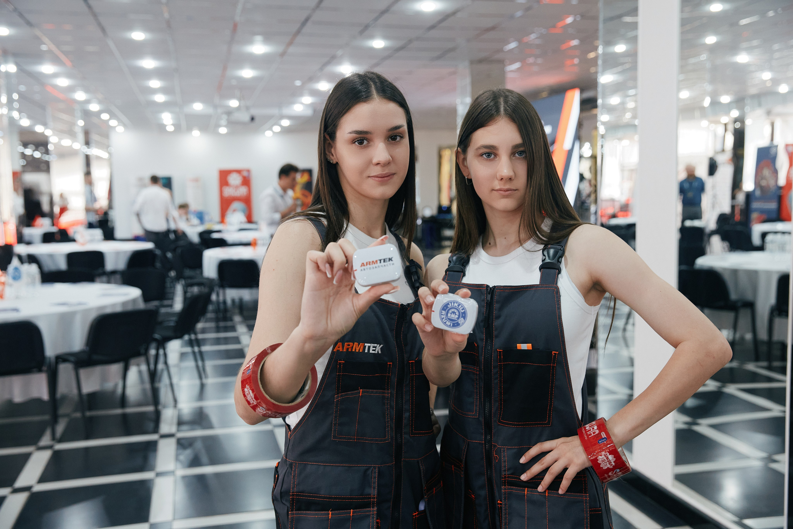 ARMTEK Конференция в «Форум Плаза» 26.06. Свадебный репортажный фотограф краснодар максим дремов дрёмов фотосессия студия цена