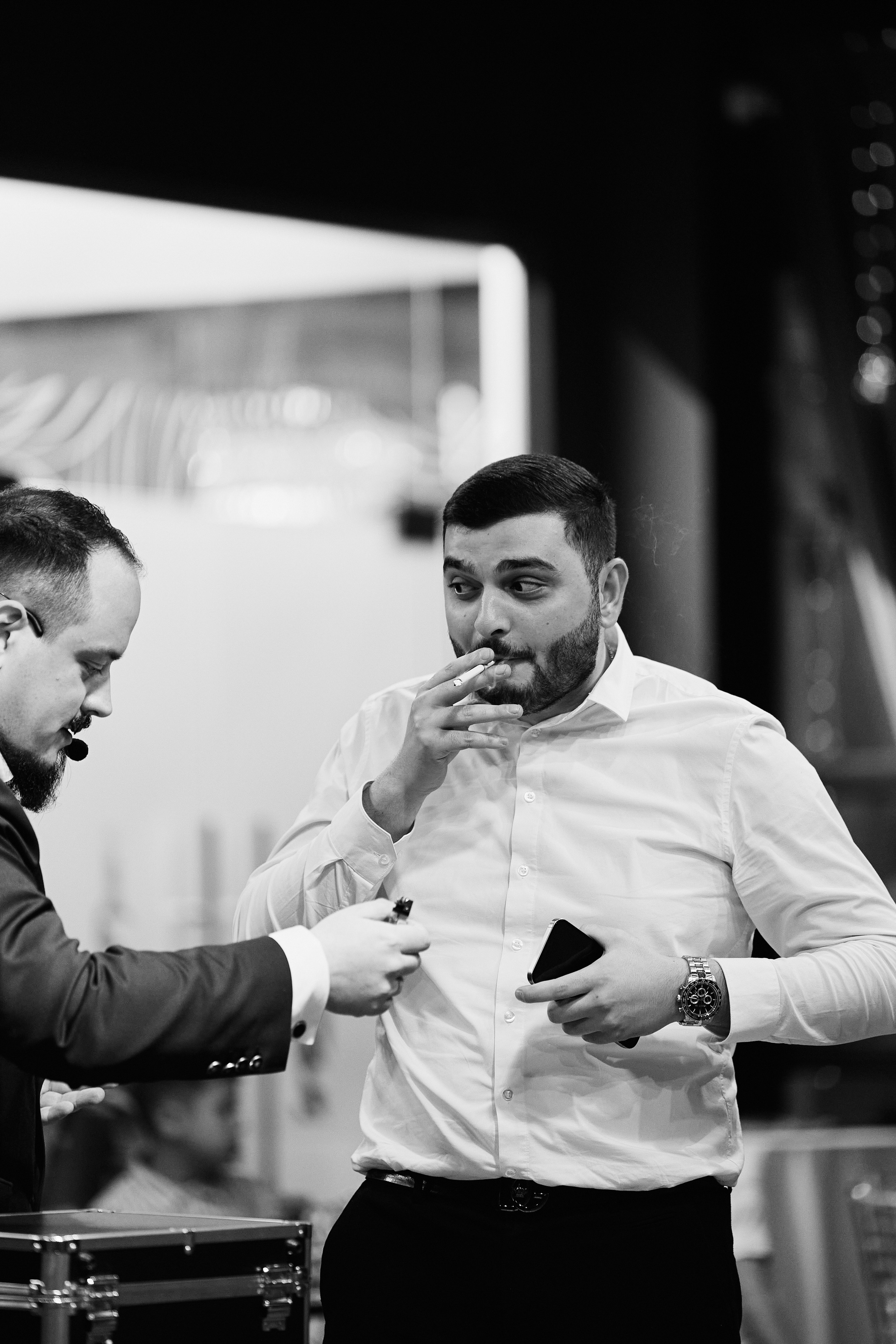 День рождения в Двин Холл 02.05. Свадебный репортажный фотограф краснодар максим дремов дрёмов фотосессия студия цена