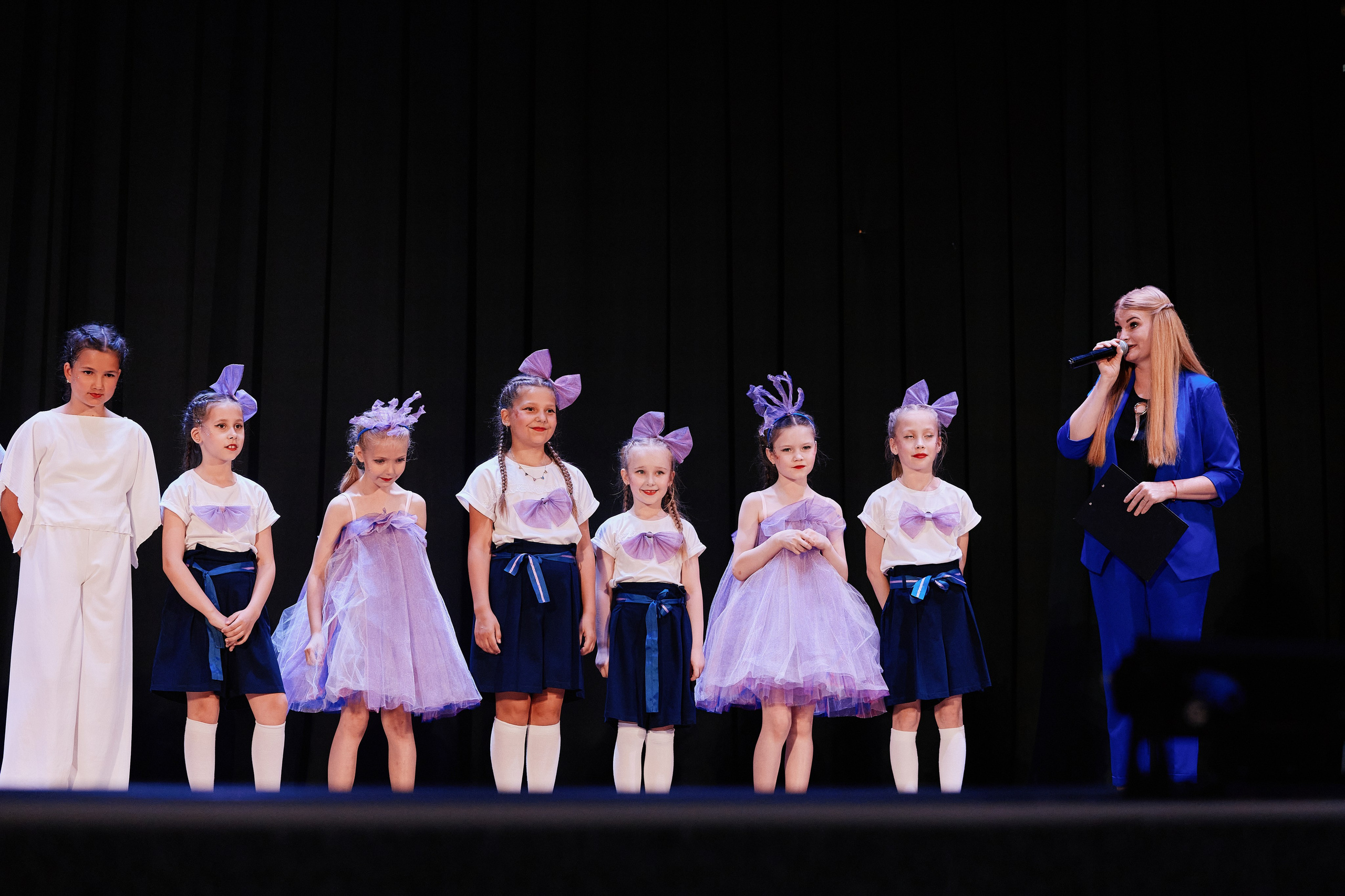 Концерт танцевальной студии Фиеста 08.06. Свадебный репортажный фотограф краснодар максим дремов дрёмов фотосессия студия цена