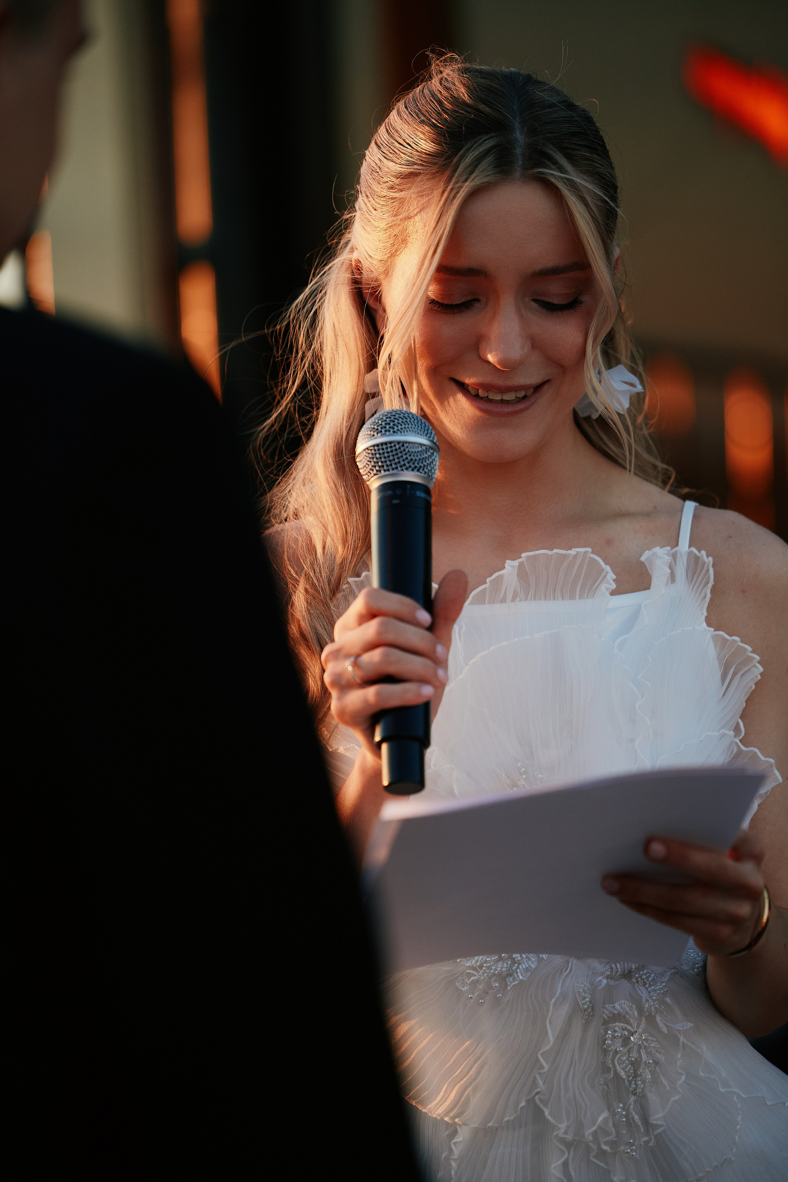 Wedding Day 06.06. Свадебный репортажный фотограф краснодар максим дремов дрёмов фотосессия студия цена