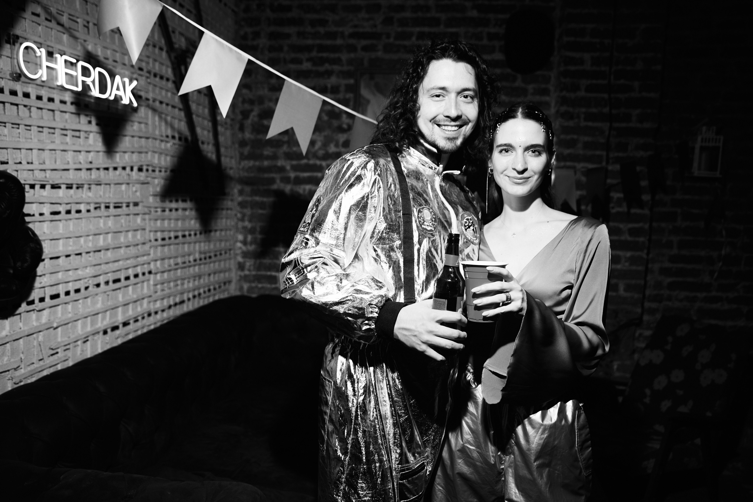 День рождения в Cherdak loft 25.05. Свадебный репортажный фотограф краснодар максим дремов дрёмов фотосессия студия цена