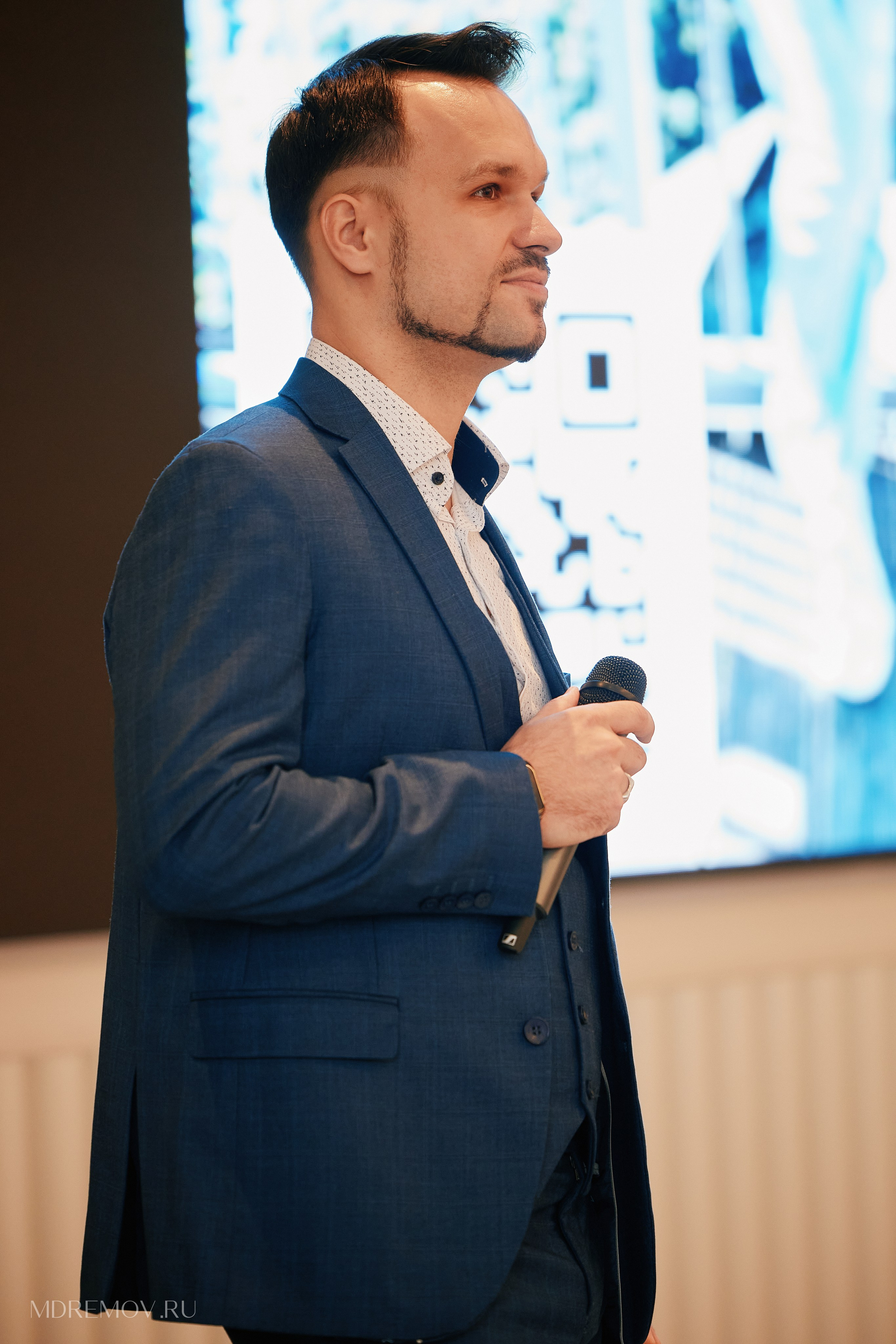 Форум Современная женщина в Hilton от EVENTBEST.RU 06.04. Свадебный репортажный фотограф краснодар максим дремов дрёмов фотосессия студия цена