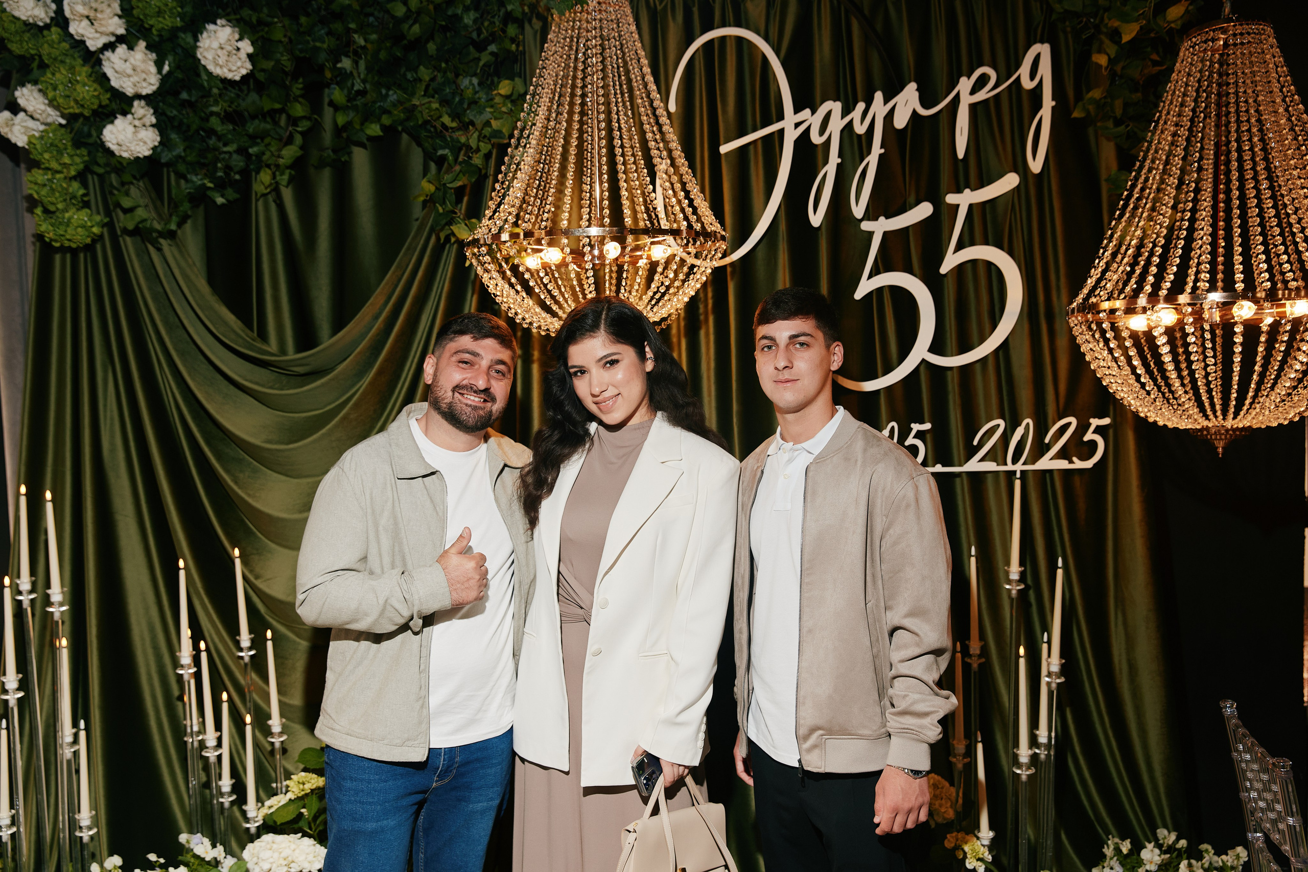 День рождения в Двин Холл 02.05. Свадебный репортажный фотограф краснодар максим дремов дрёмов фотосессия студия цена