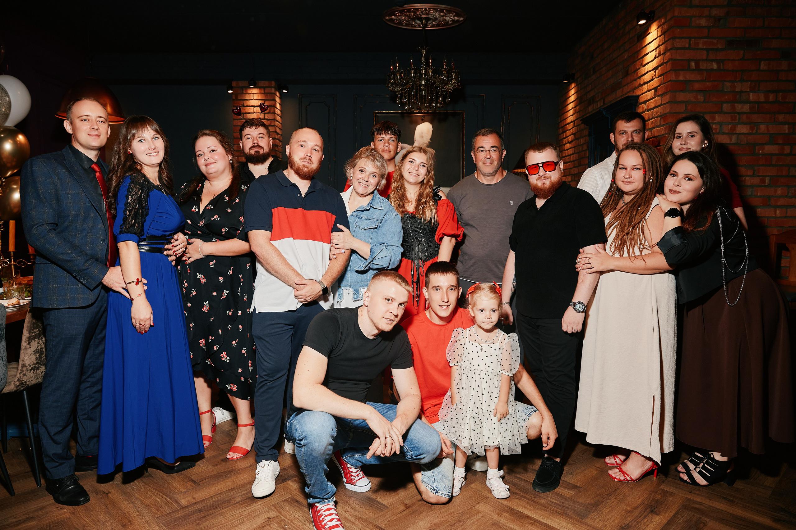 HOLIDAY IN AVRORA ROOM 22.08. Свадебный репортажный фотограф краснодар максим дремов дрёмов фотосессия студия цена