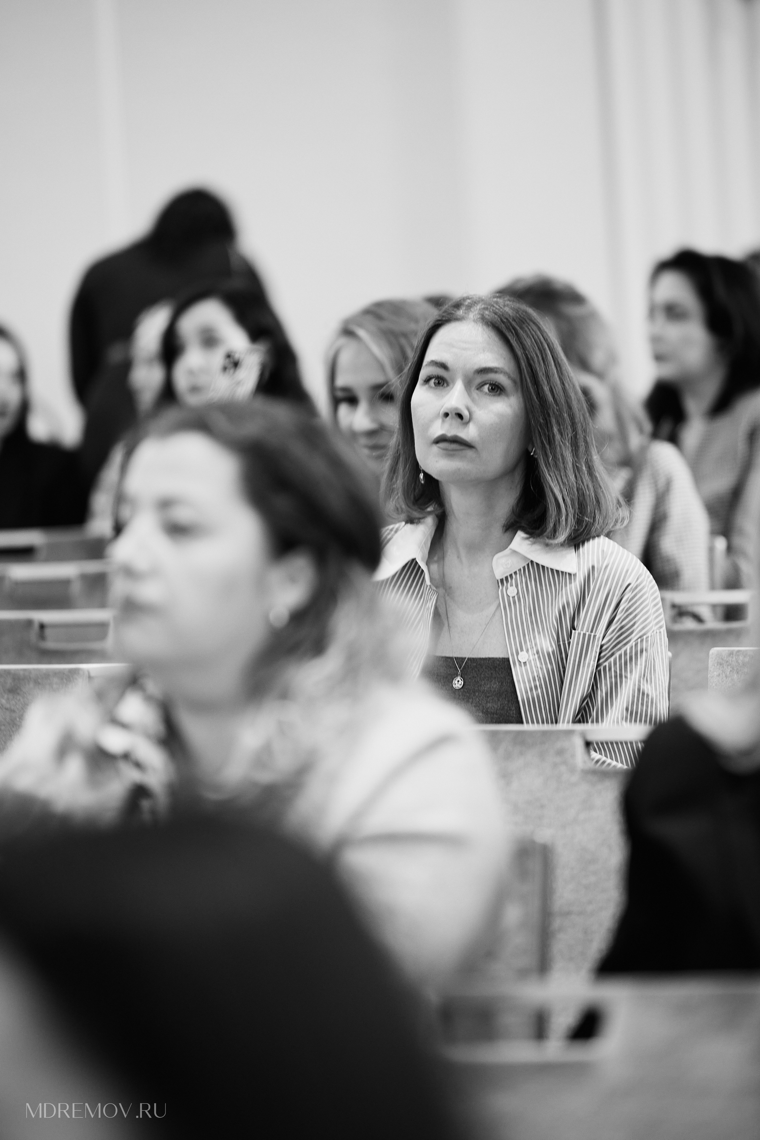 Форум Современная женщина в Hilton от EVENTBEST.RU 06.04. Свадебный репортажный фотограф краснодар максим дремов дрёмов фотосессия студия цена