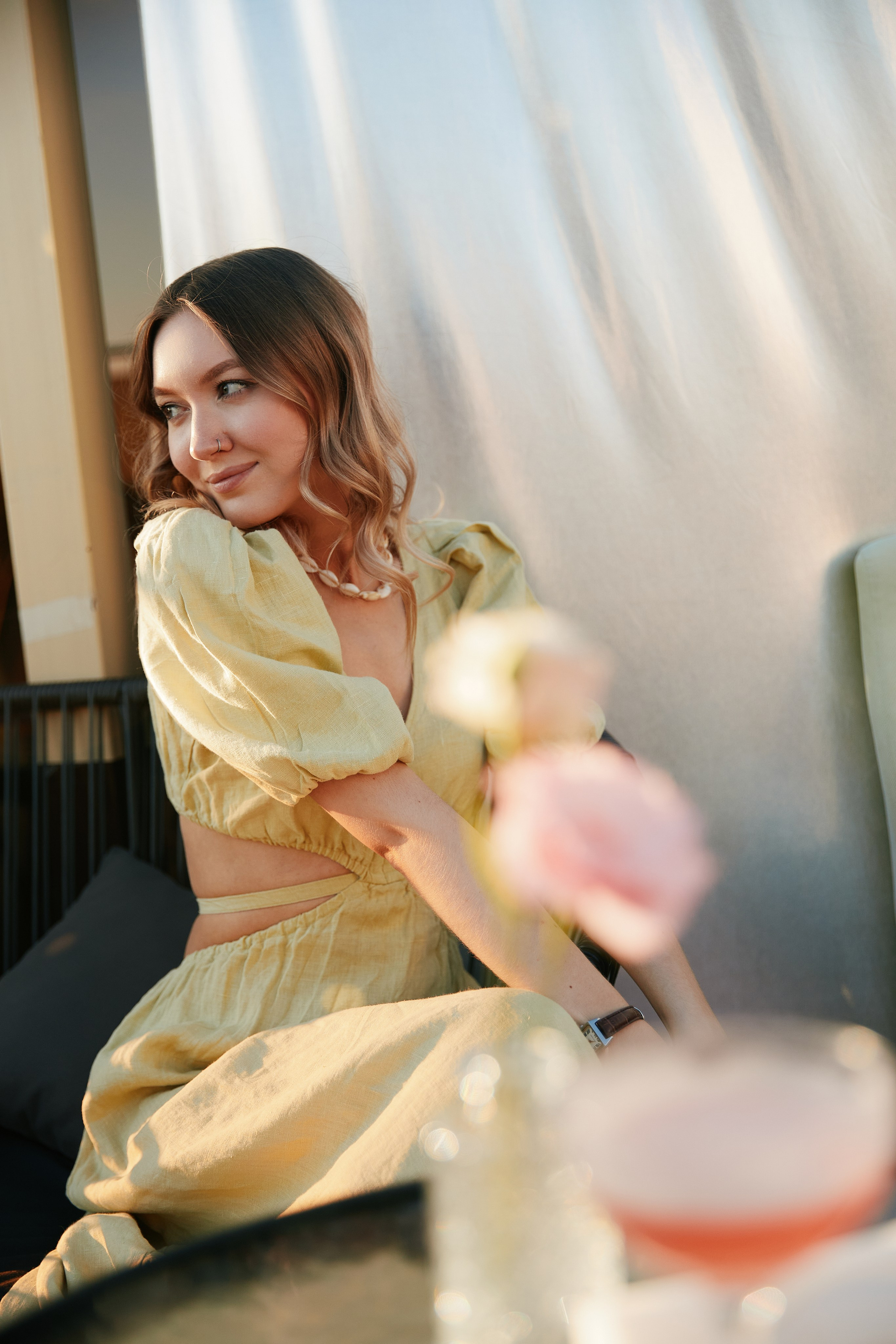 Wedding Day 06.06. Свадебный репортажный фотограф краснодар максим дремов дрёмов фотосессия студия цена