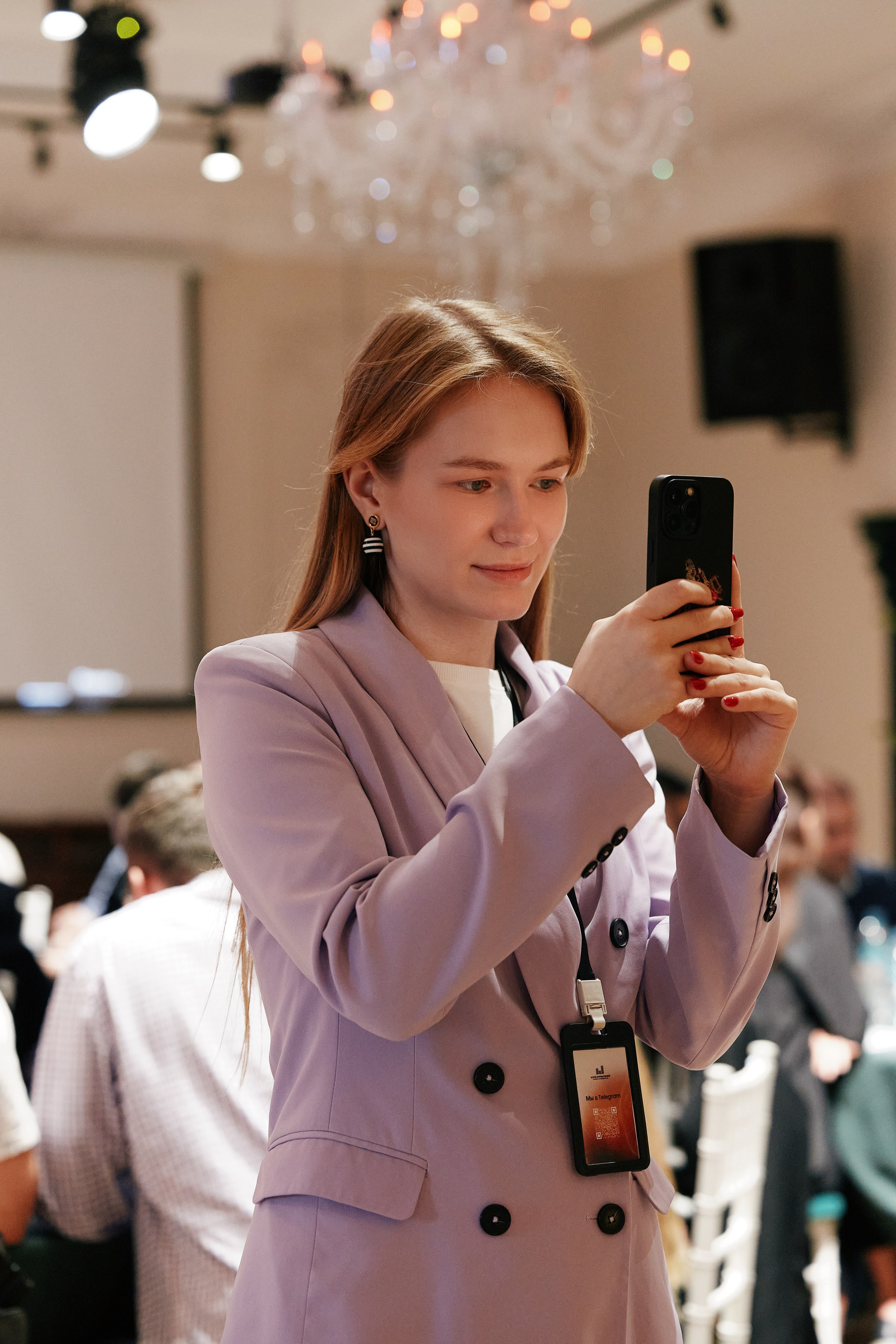 Клуб строителей в AVRORA HALL 17.06. Свадебный репортажный фотограф краснодар максим дремов дрёмов фотосессия студия цена