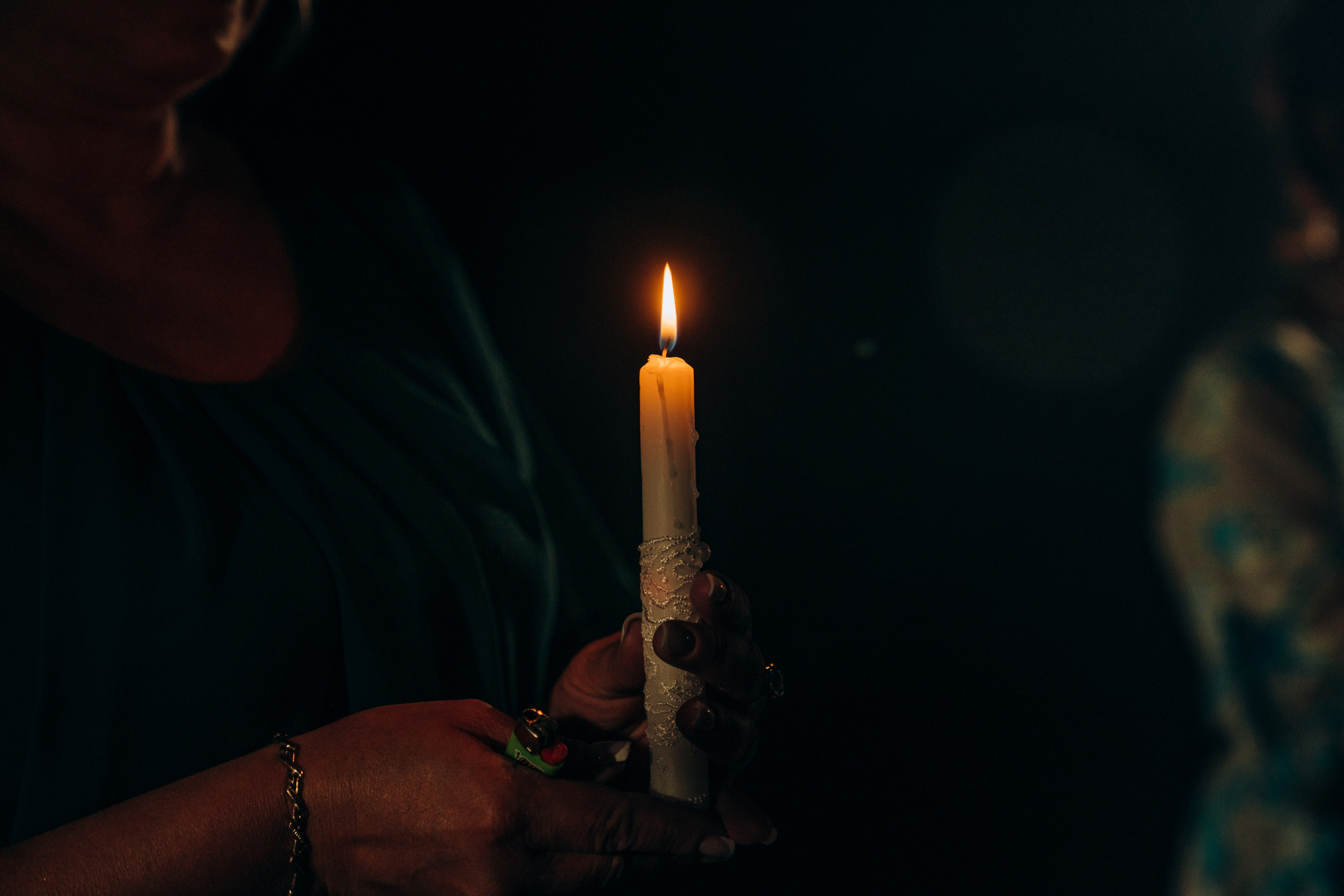 Event house Виталий & Алена. Фотограф Ангарск Иркутск Ксения Король