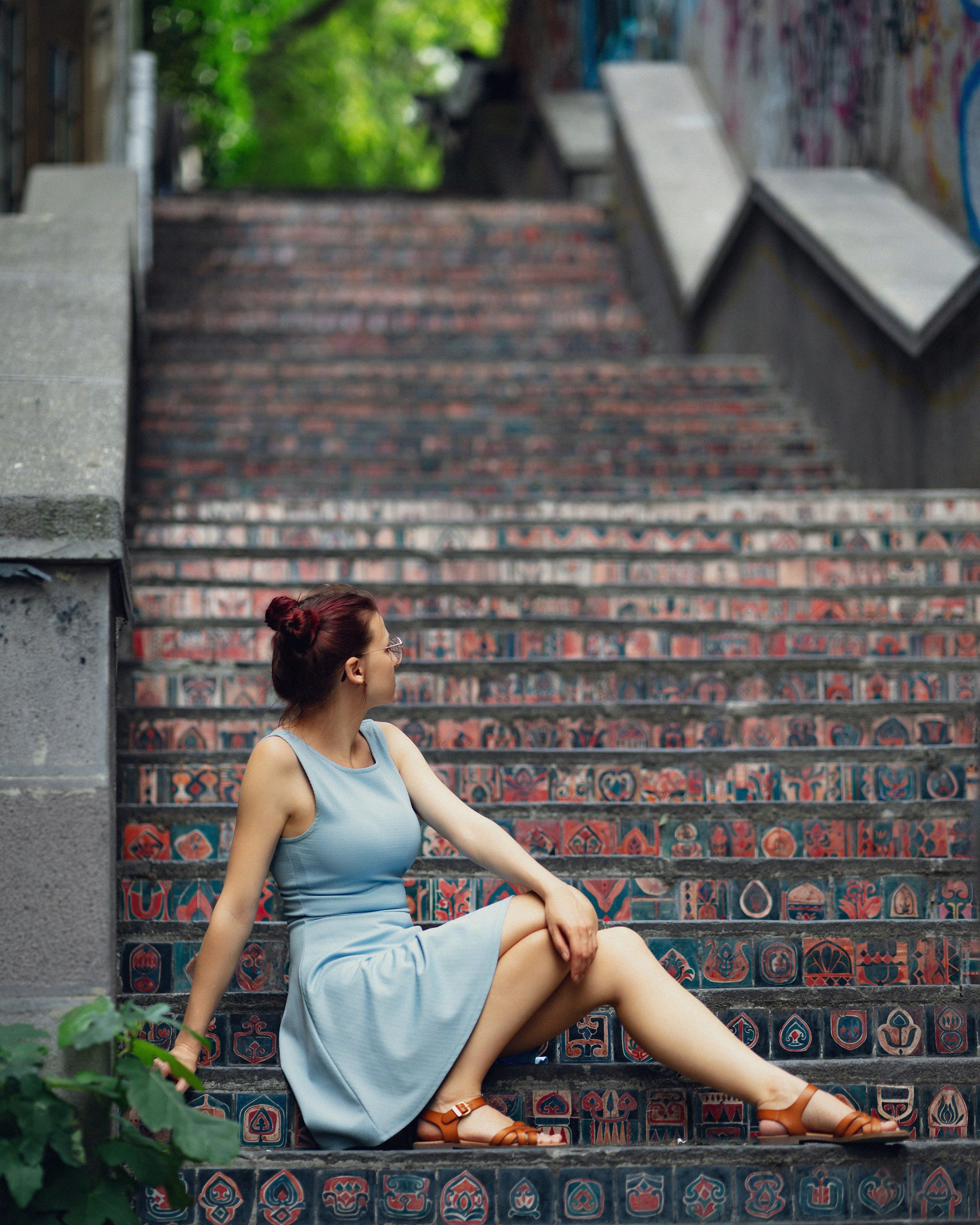 Фото альбом самого фотографа Пятигорск. Фотограф, видеограф Пятигорск, Ставрополь, Ессентуки, Petlyakovs_photo