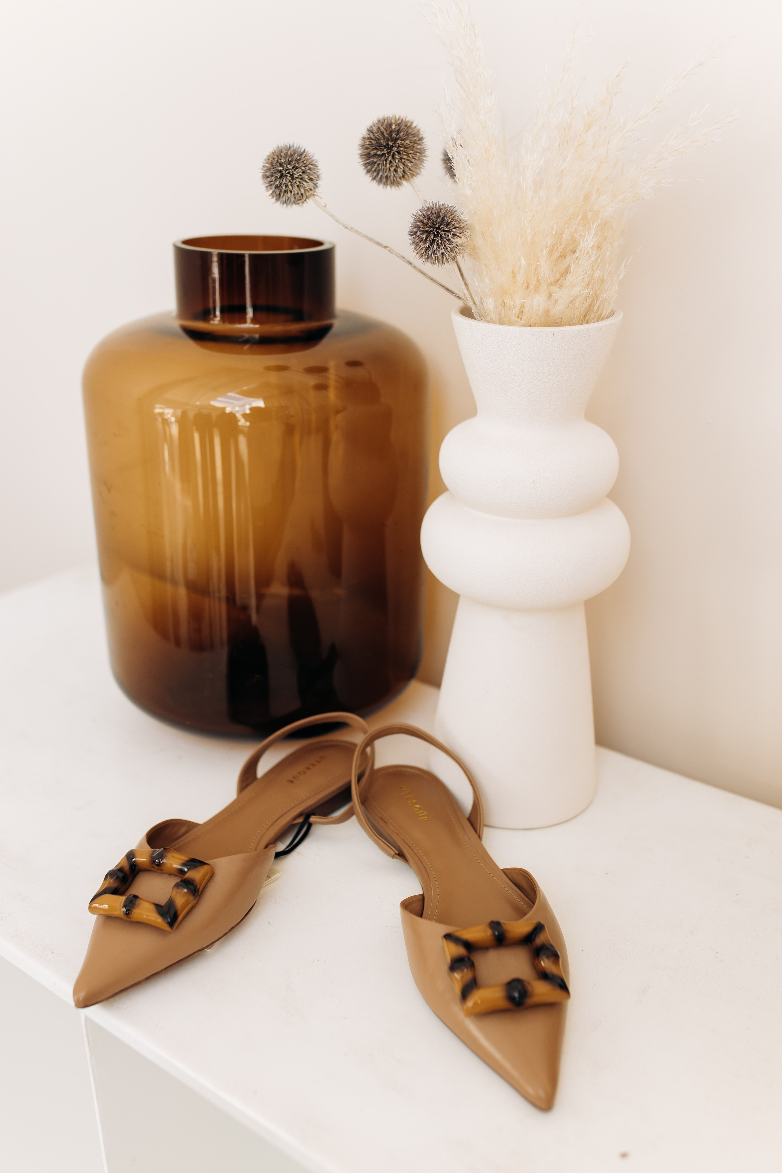 Предметная, каталог. Ваш универсальный фотограф Евгения Дунаевская