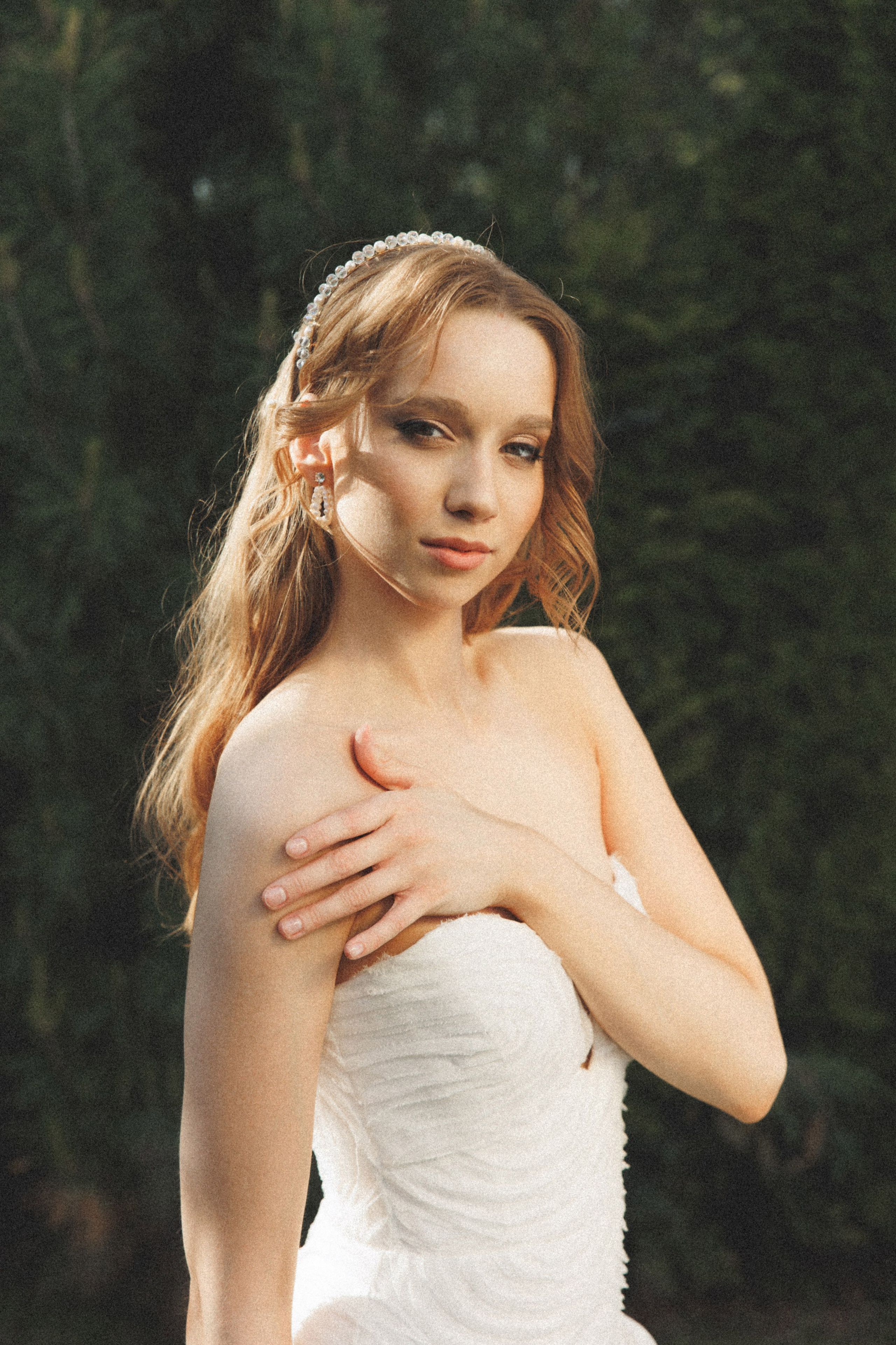 Счастье в каждом отражении. Фотограф в Екатеринбурге Андрей Медведко