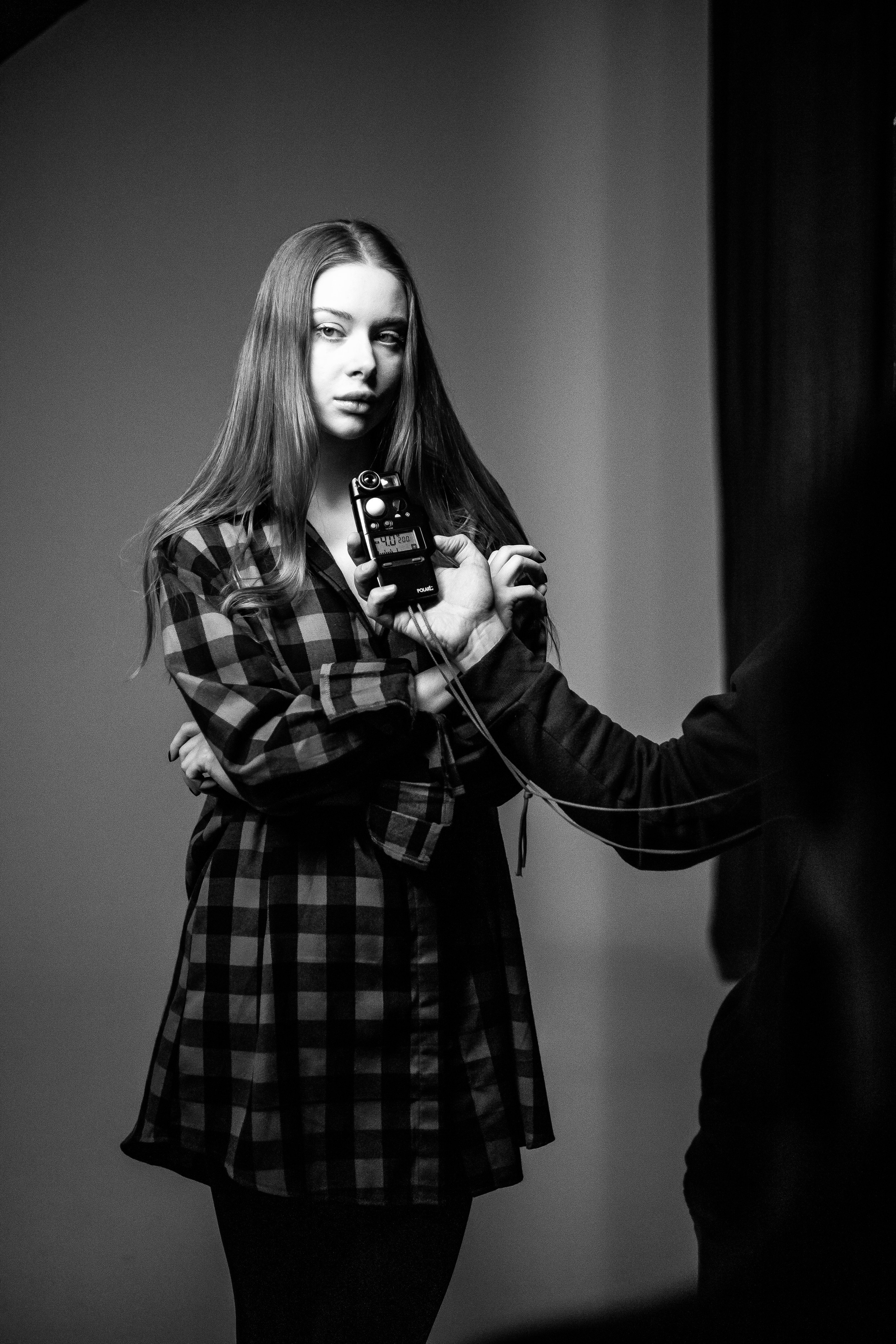 Бэкстейдж. Фотограф | портрет | бренды | репортаж
