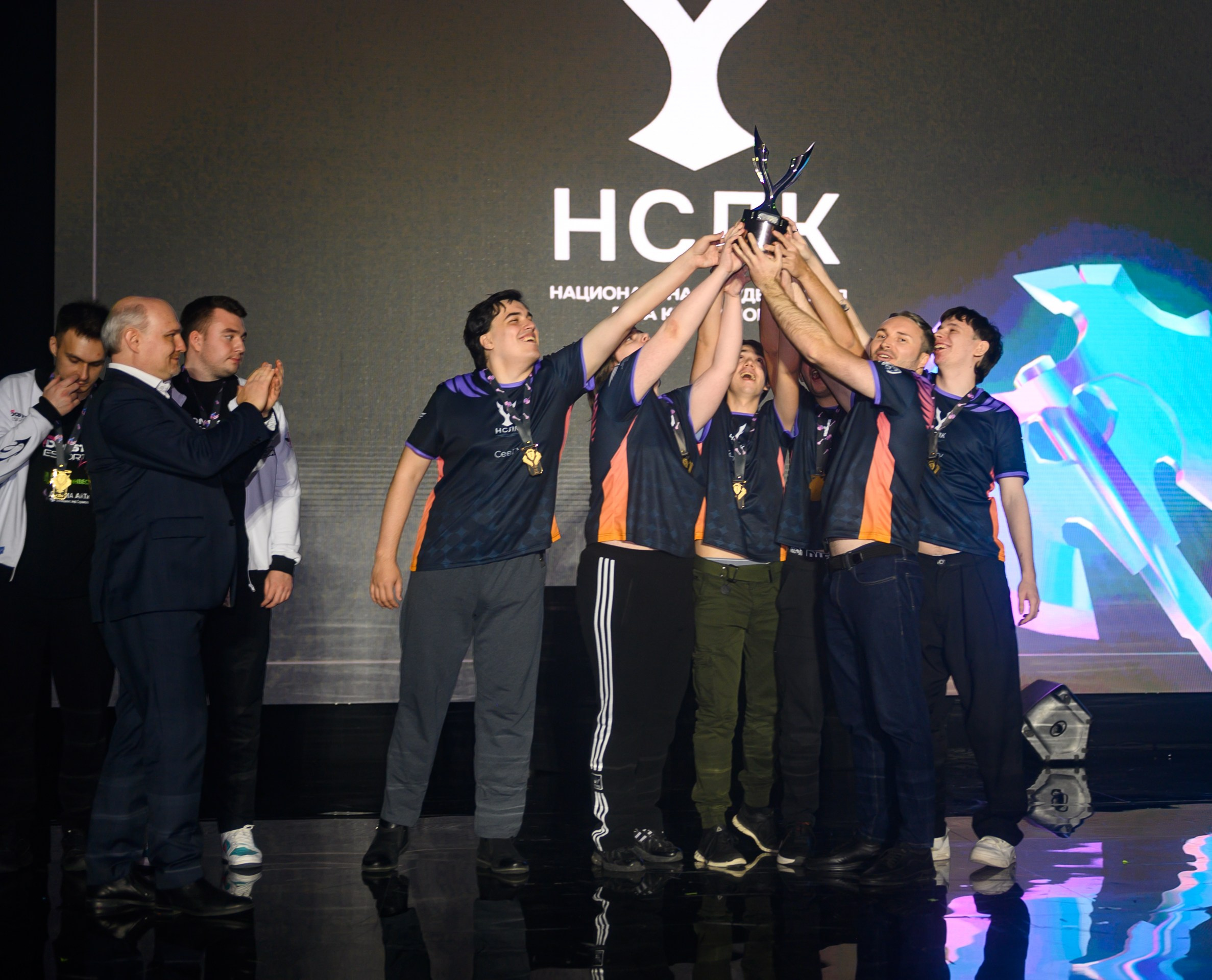 Фестиваль студенческого спорта. Свадебный и семейный фотограф София Невская