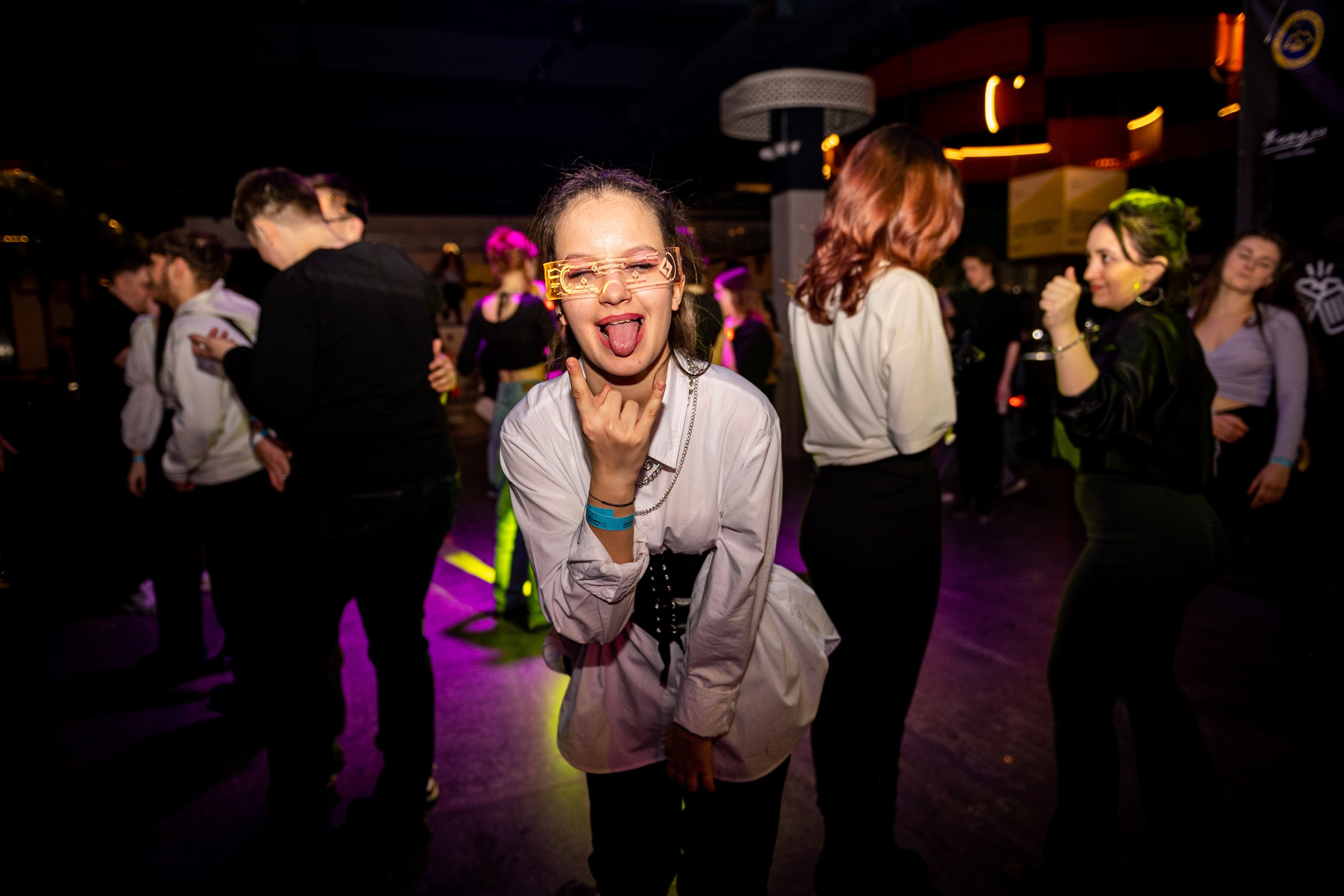 Pictures Самара. Свадебный и семейный фотограф София Невская