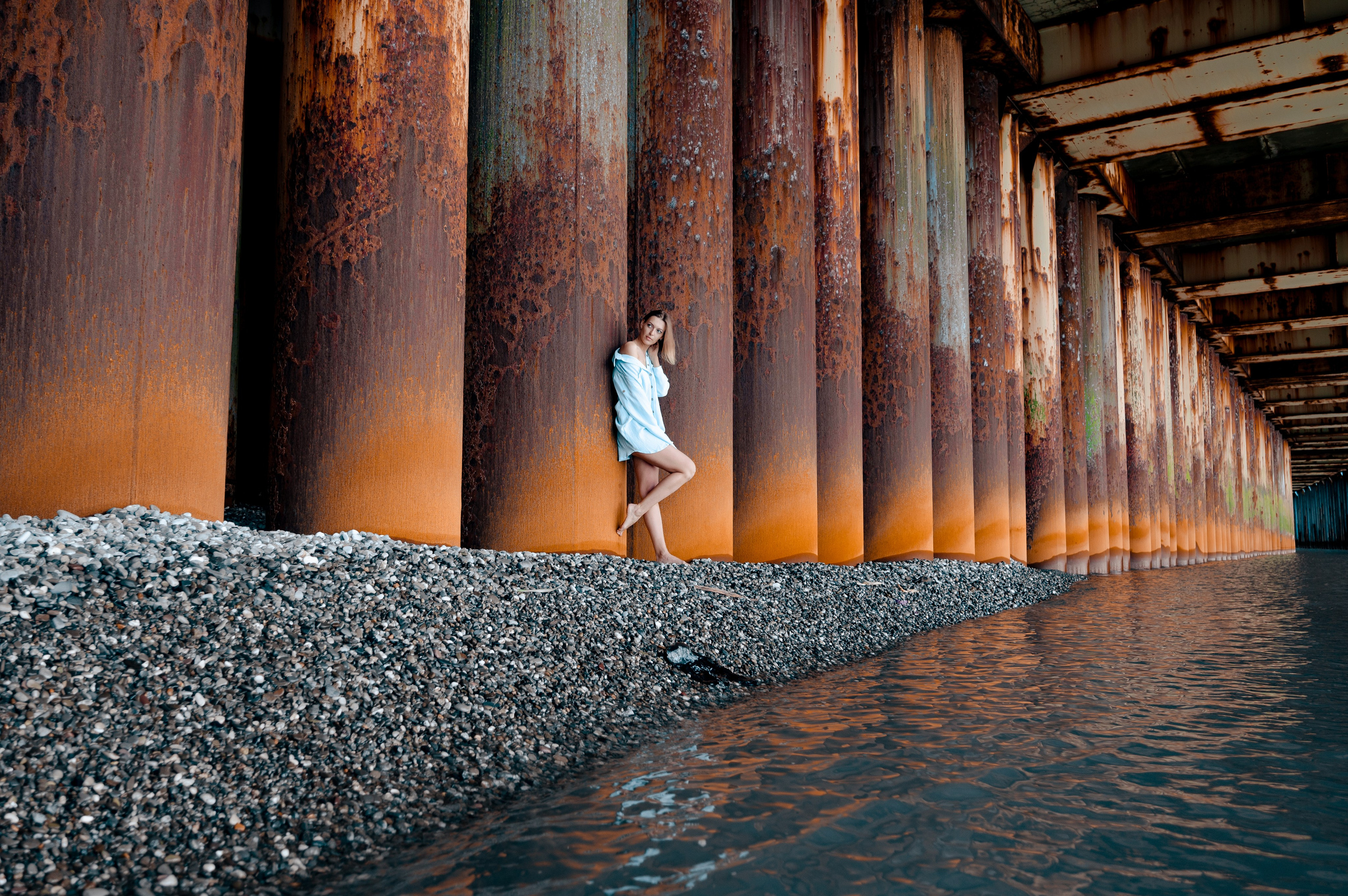 Сочифорния. Свадебный и семейный фотограф София Невская