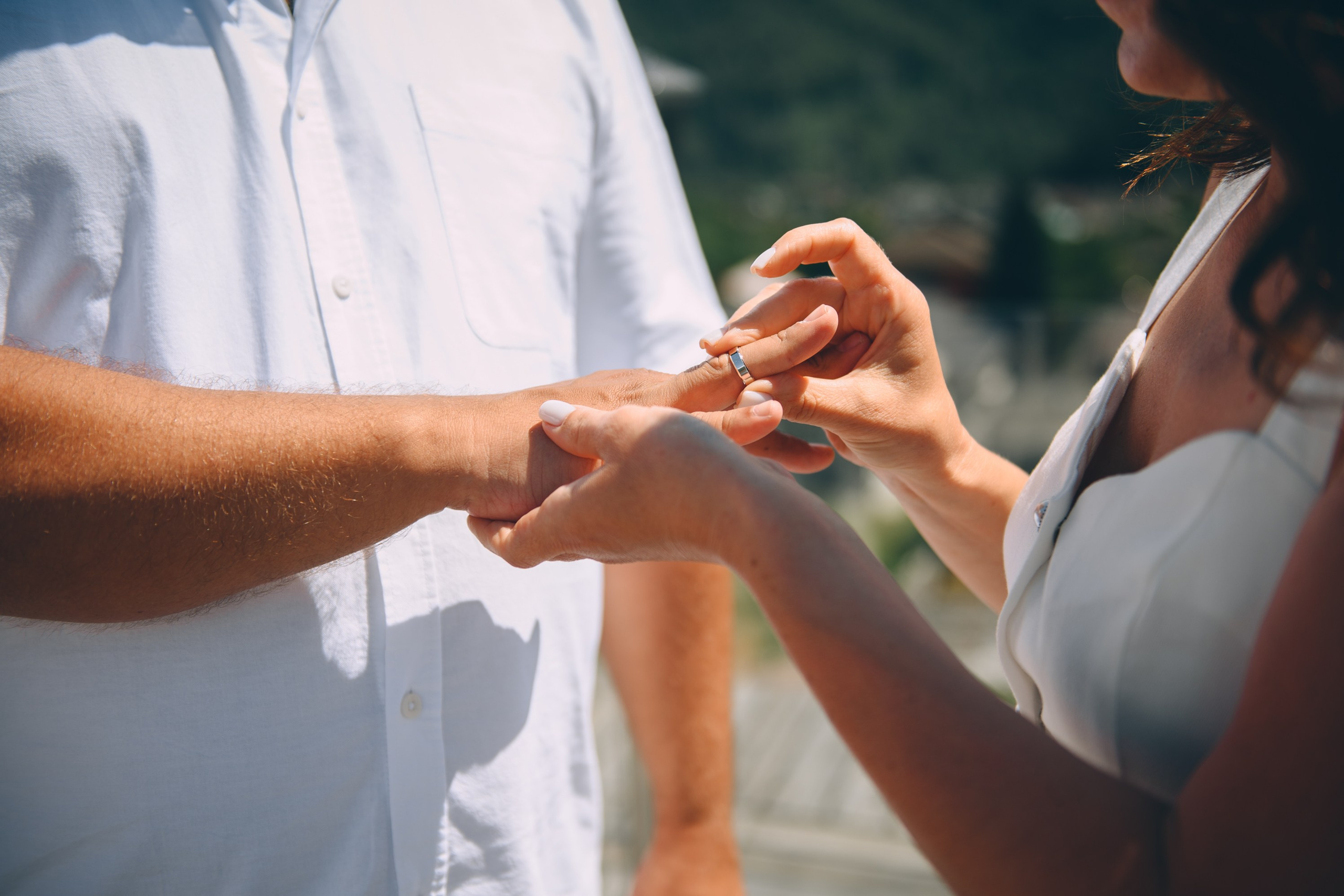 Красная Поляна, свадьба в горах. Свадебный и семейный фотограф София Невская