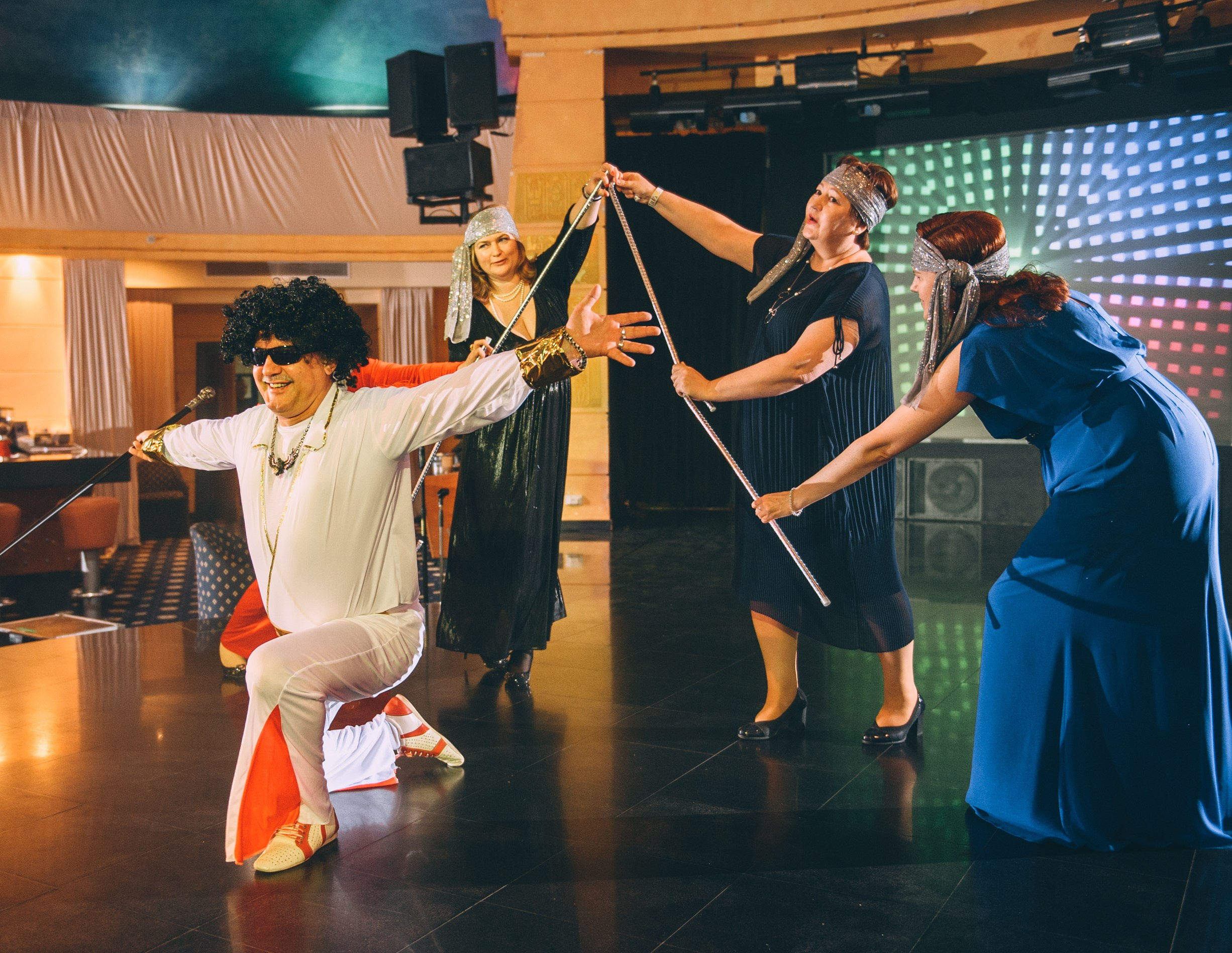 Fine ingridience. Свадебный и семейный фотограф София Невская