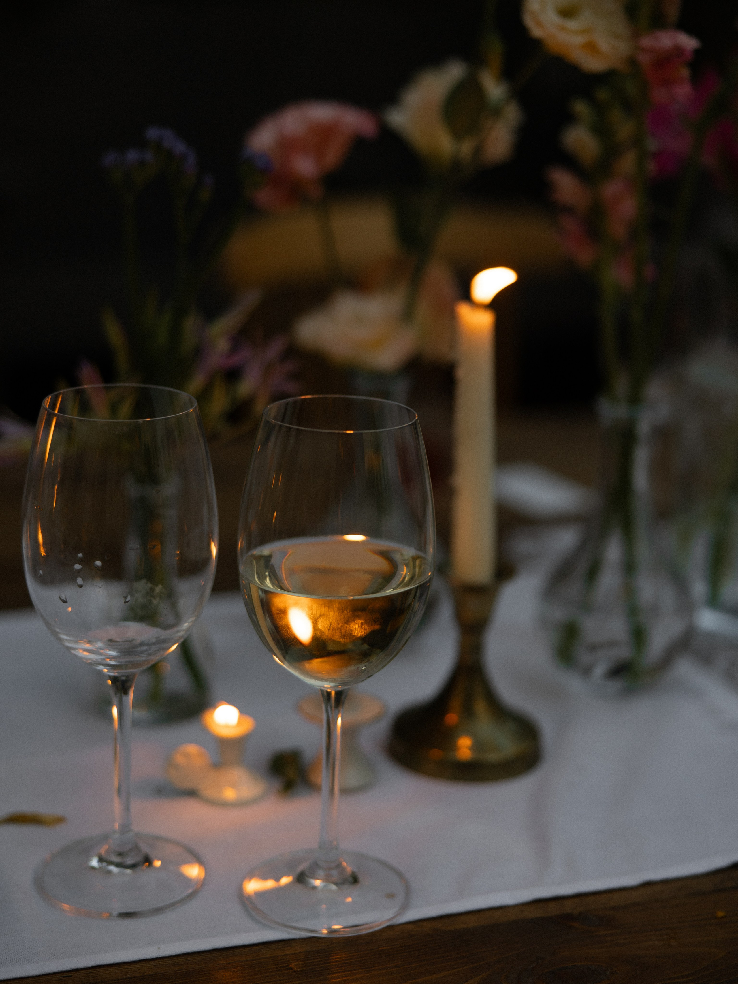 Искусство, эстетика и любовь!. Annbakhtina.com