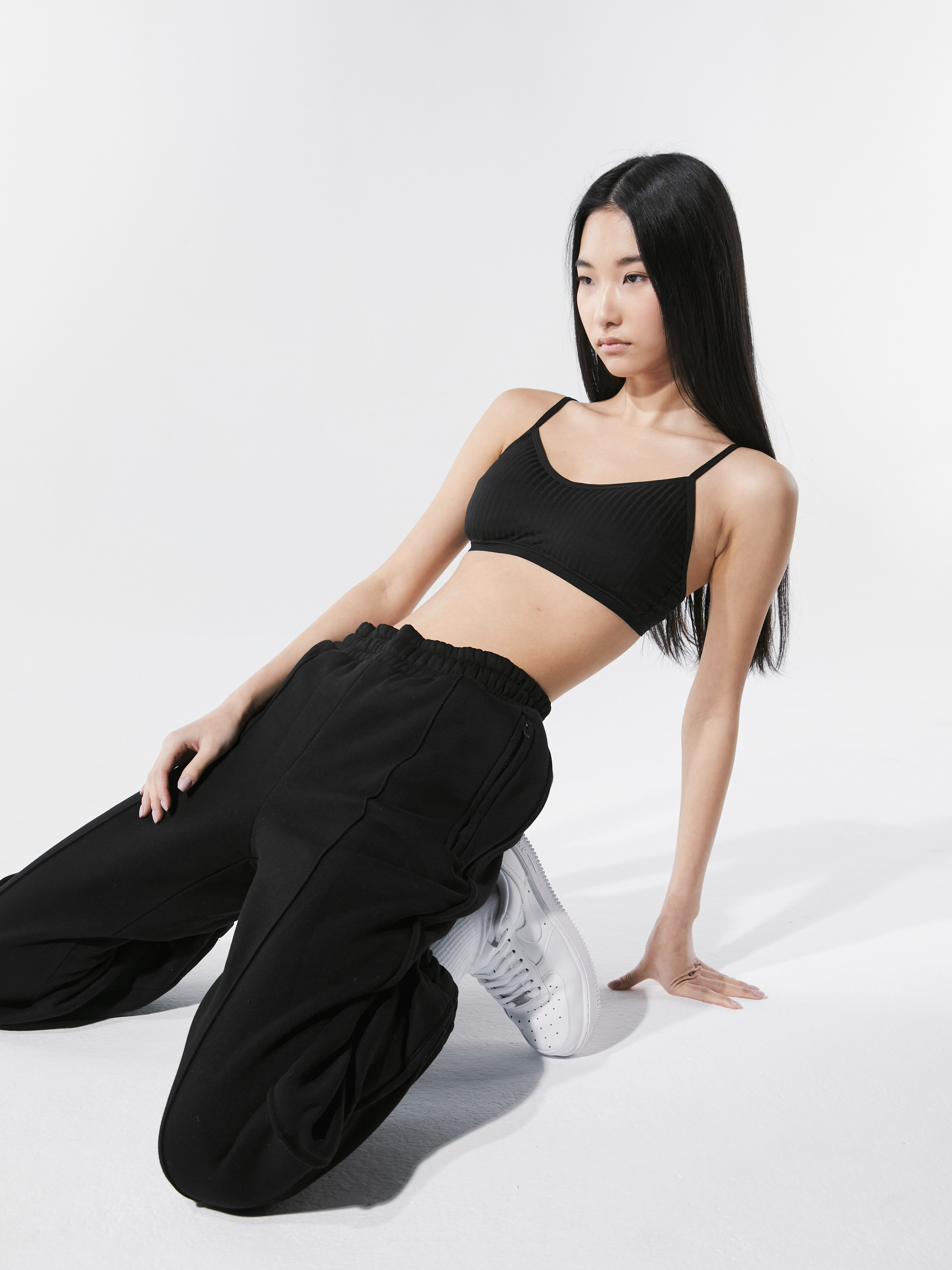 Каталог. NOIRELLE production