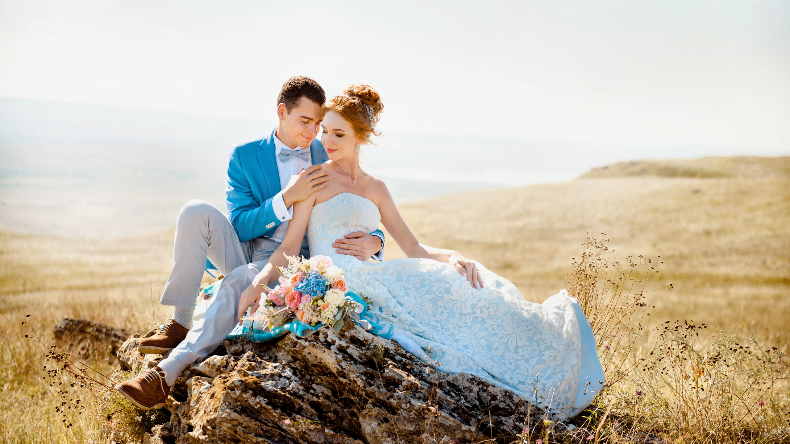 Свадебное. Репортаж, Интерьеры, Мероприятия, SMM. Фотограф Ставрополь