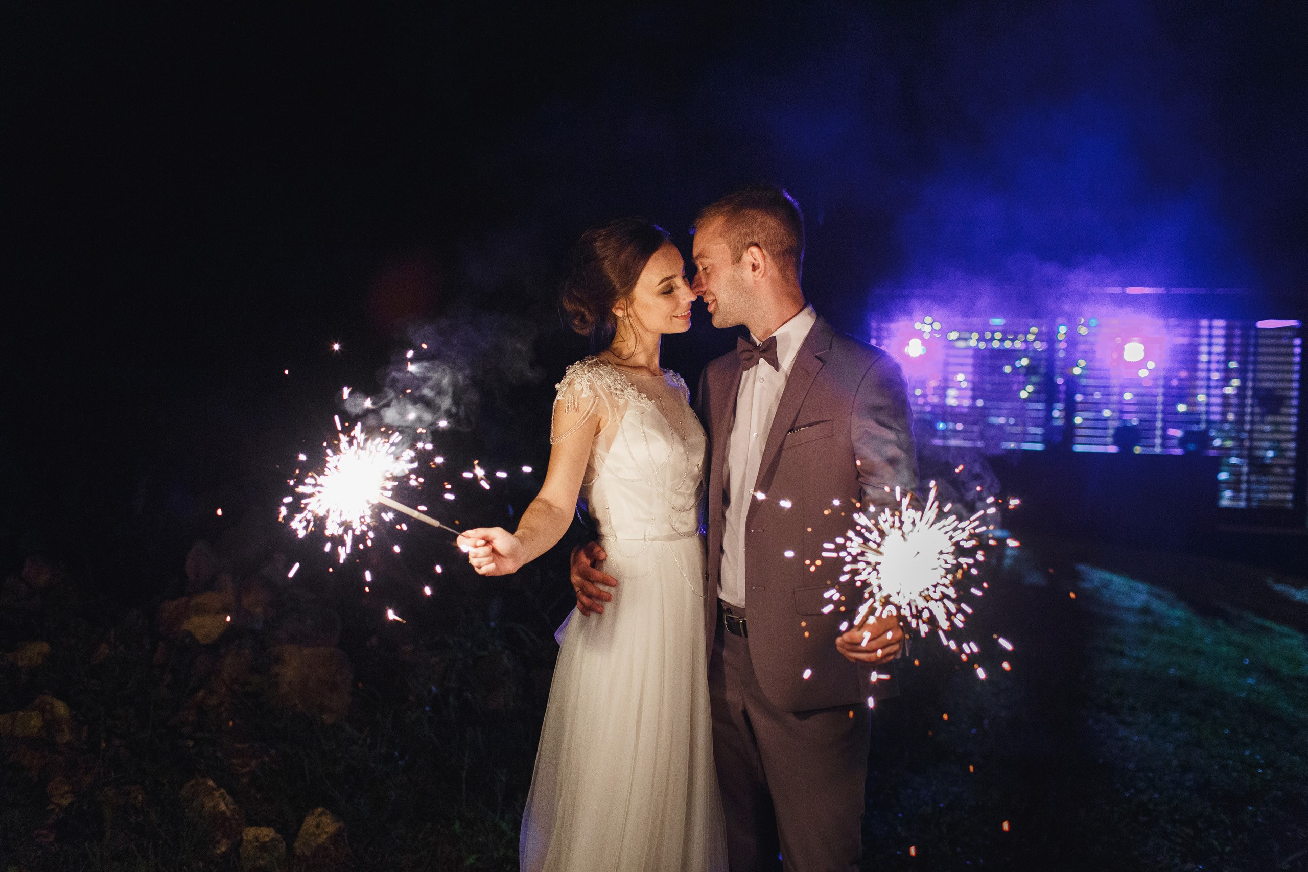 А+В. СВАДЕБНЫЙ И РЕПОРТАЖНЫЙ ФОТОГРАФ В НИЖНЕМ НОВГОРОДЕ АРТЕМ КУЗЬМИЧЕВ