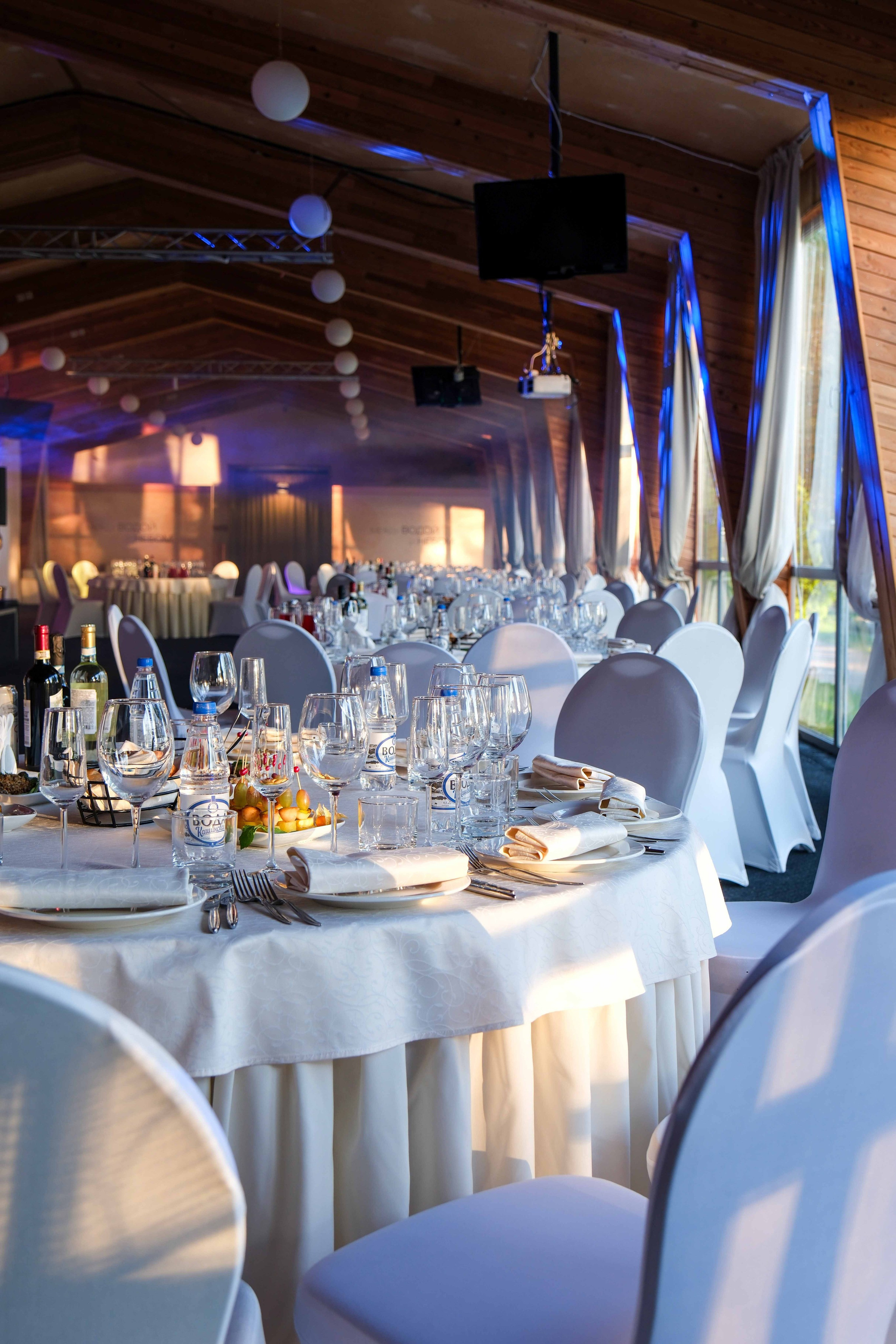 Альбом корпоратив. Фото тур