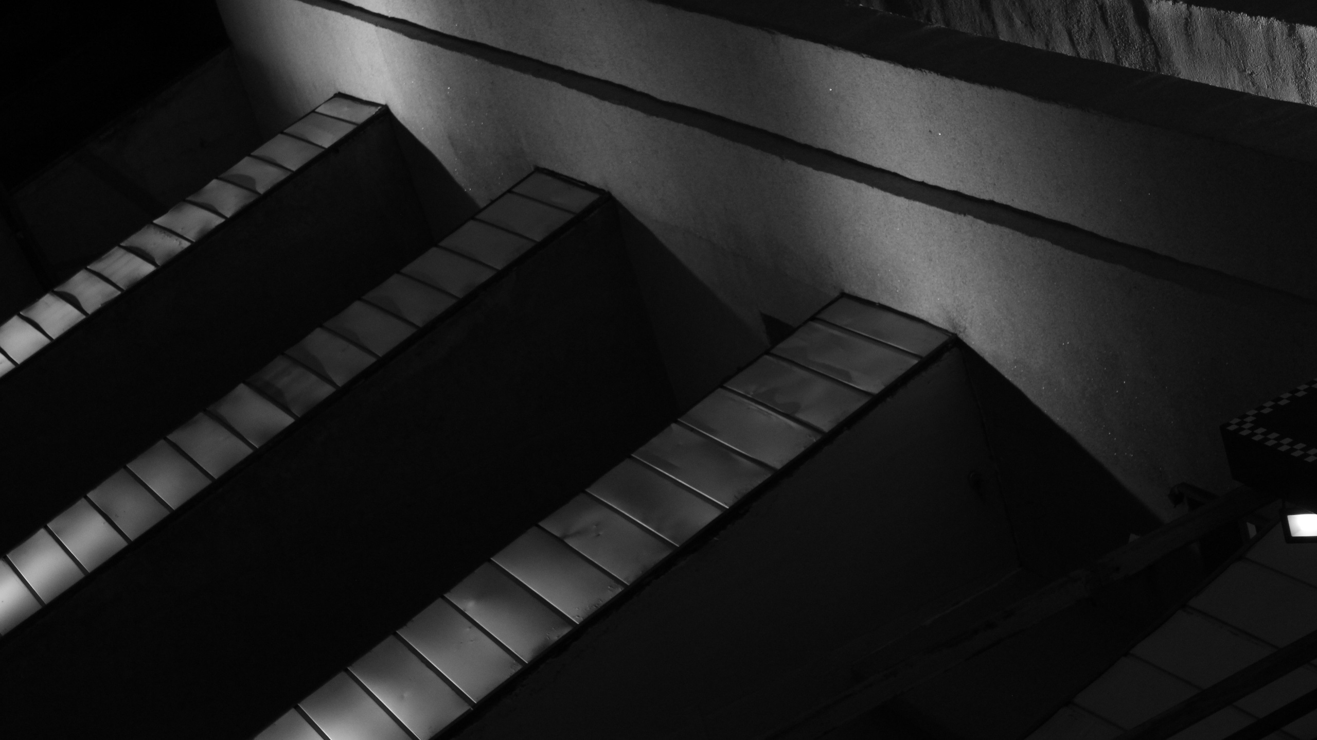 TMN winter '25 (wb). Фотограф/дизайнер в Екатеринбурге Хитрый Дмитрий