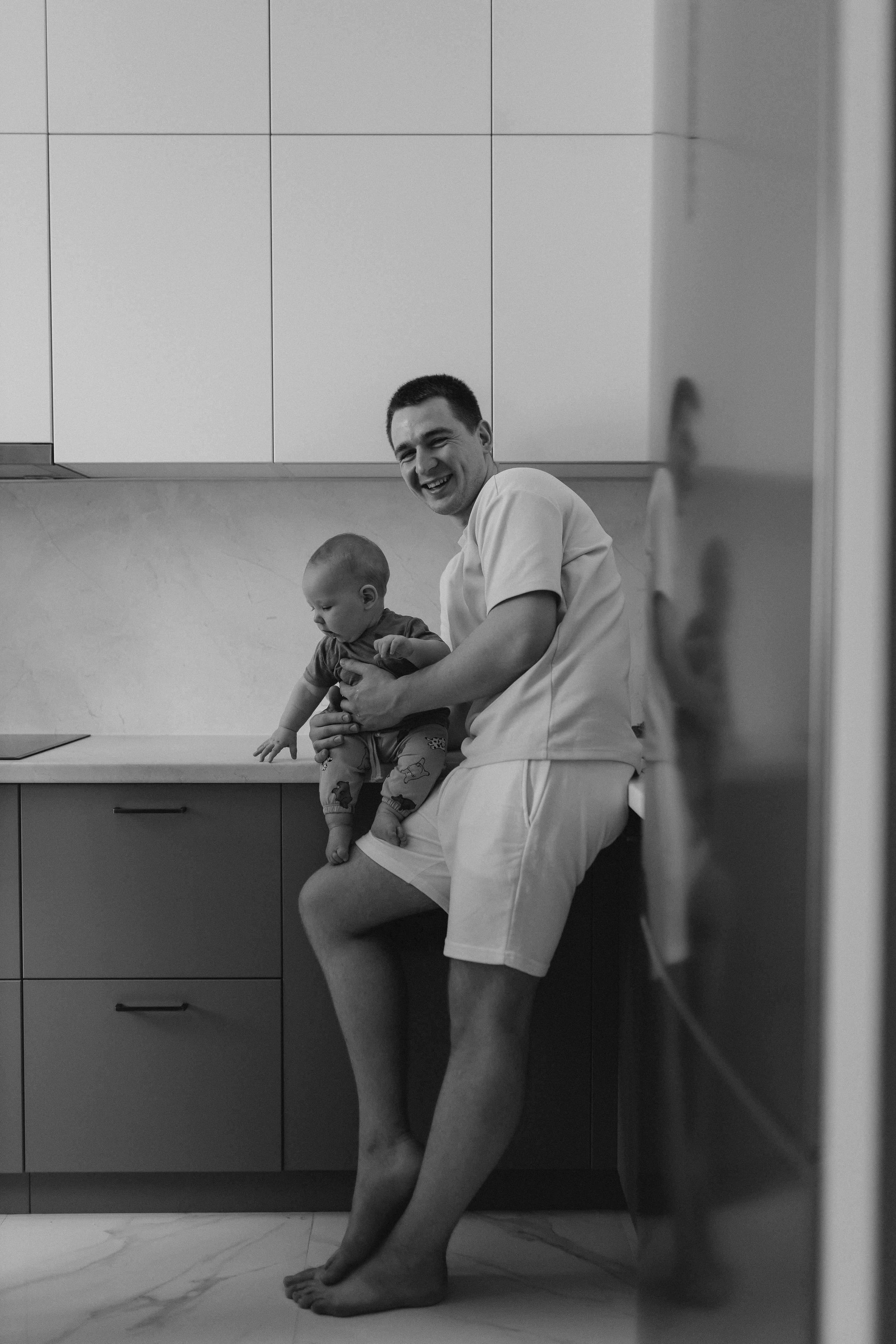 Счастье — это ты. Миронова Анастасия